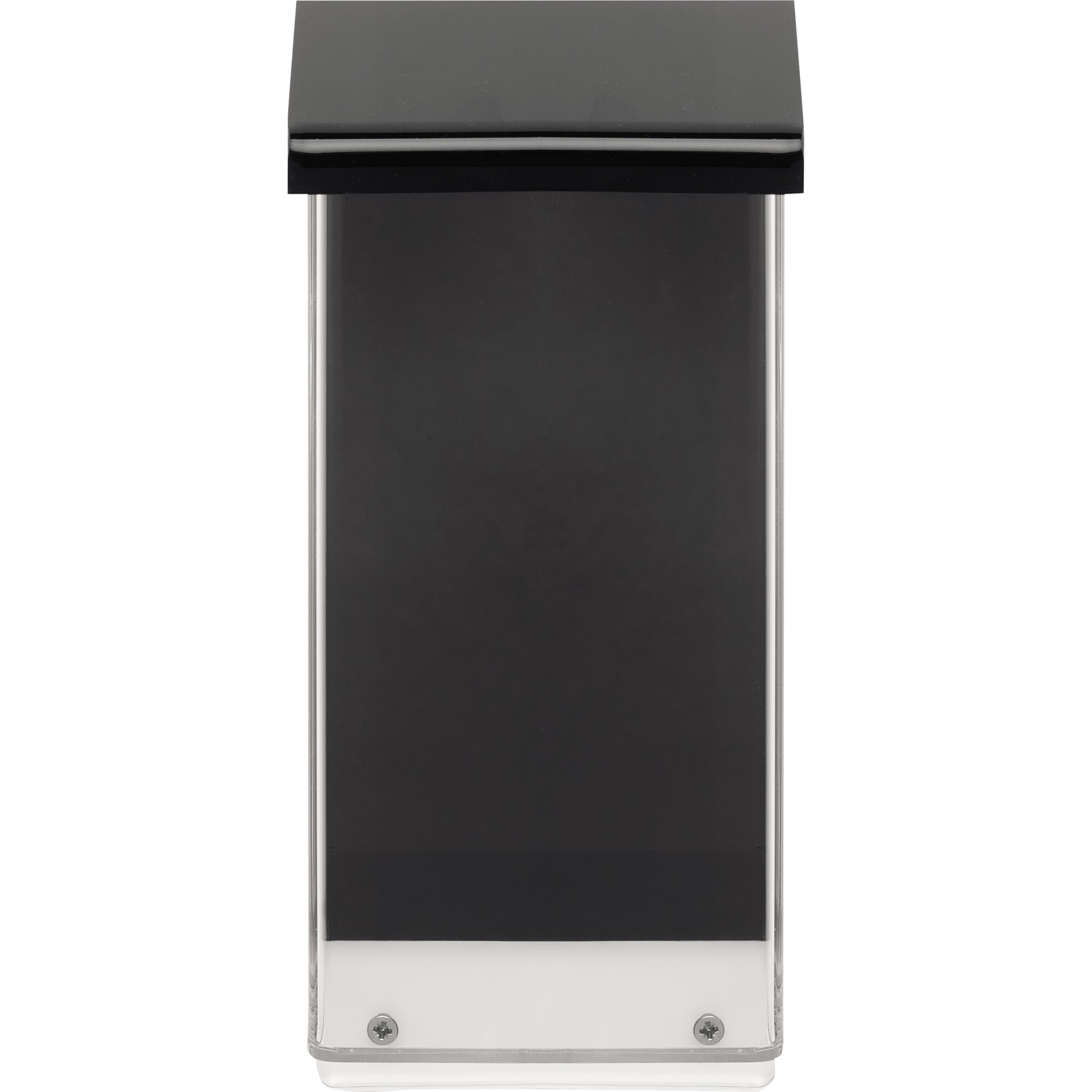 Produktabbildung - Einzelabbildung A013689I