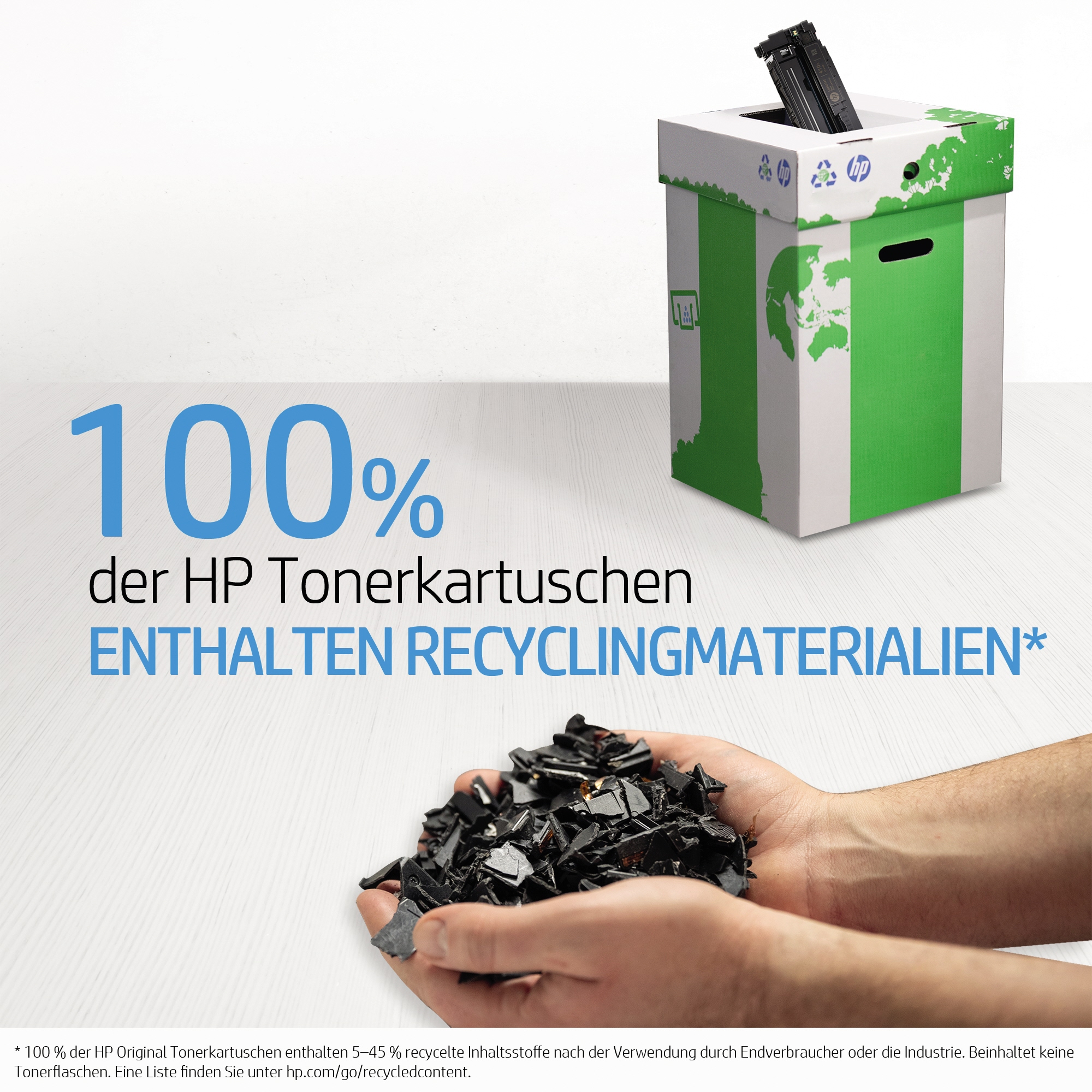 HP Toner MLT-D304E schwarz