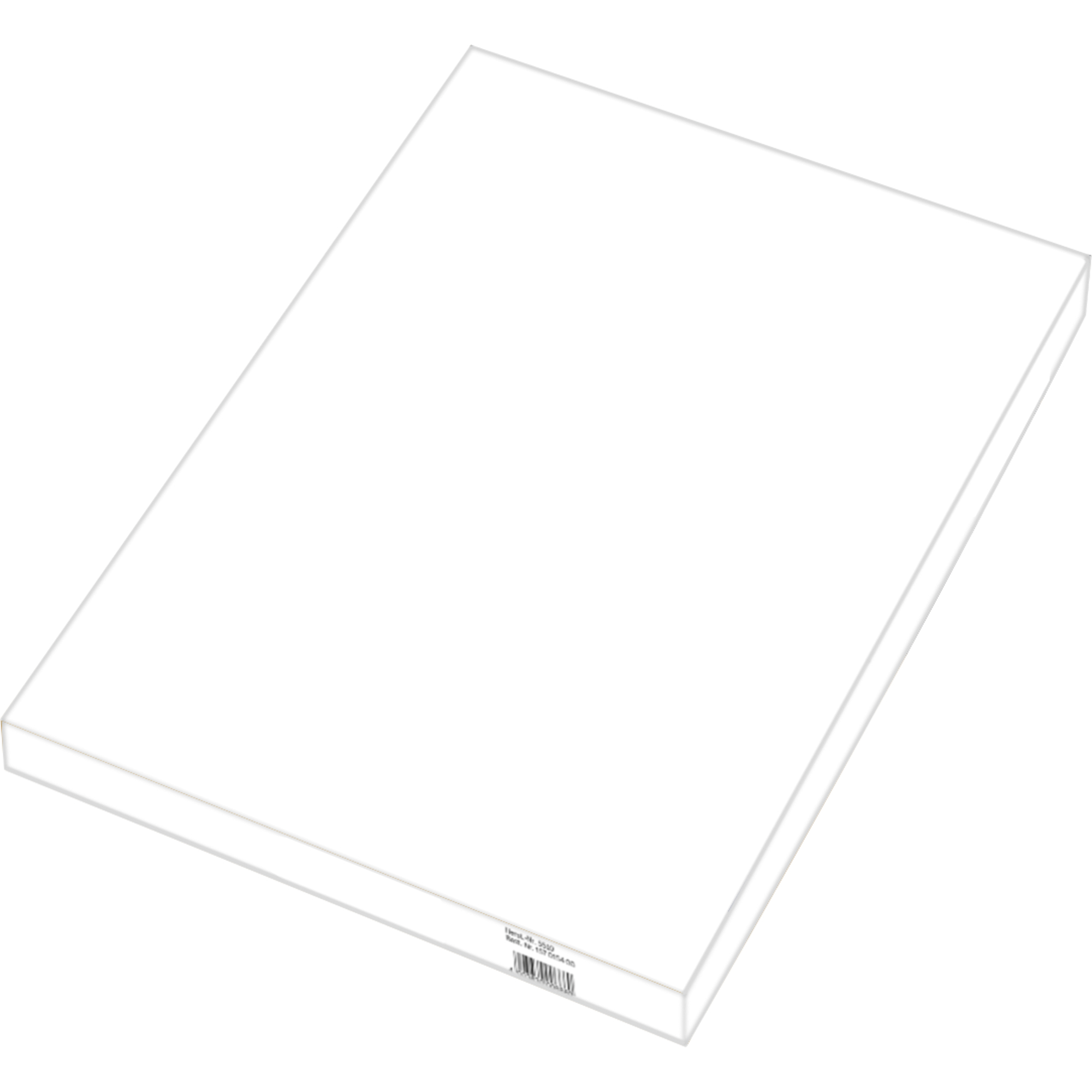 Produktabbildung - Stellvertreterabbildung A012374H