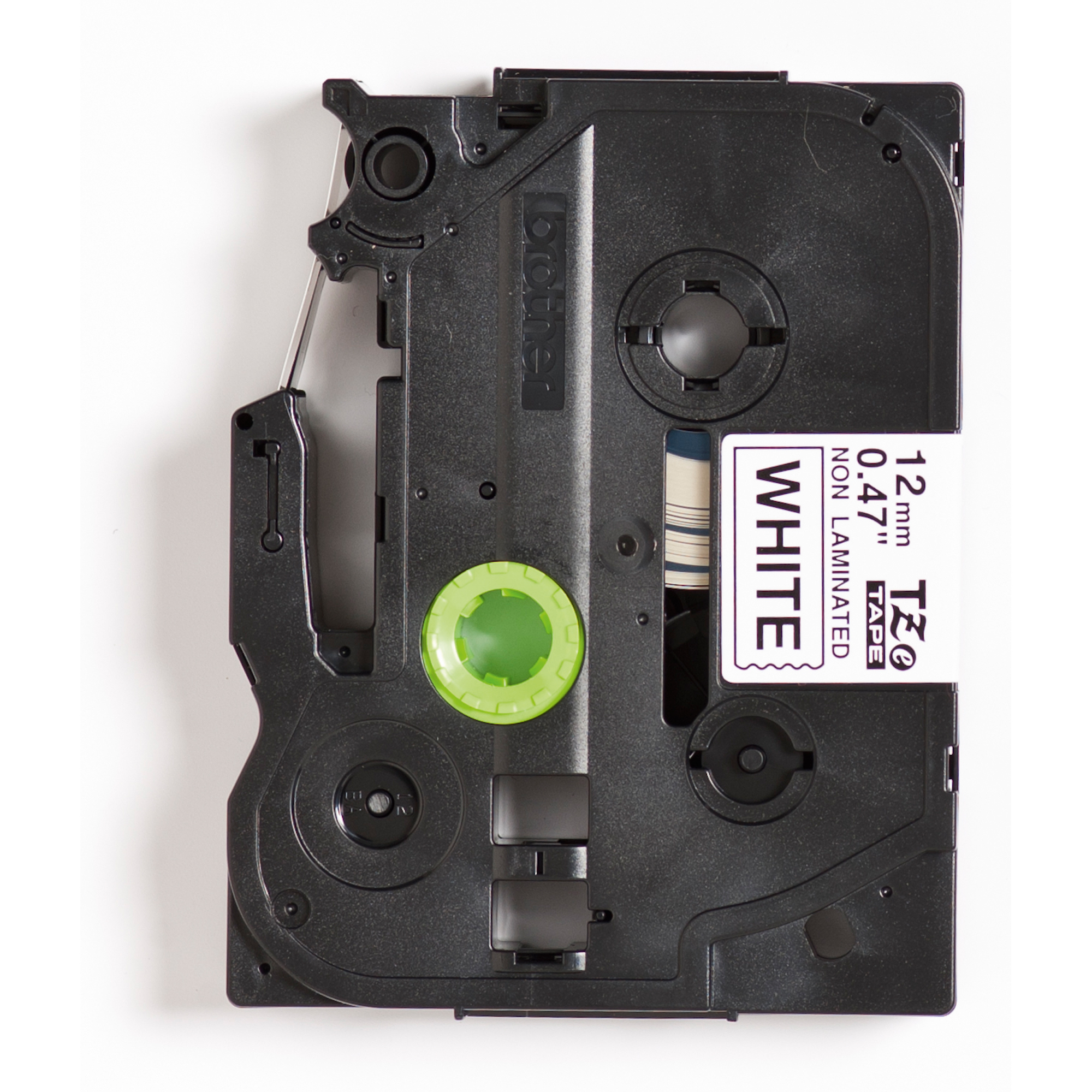 Produktabbildung - Einzelabbildung A007088T