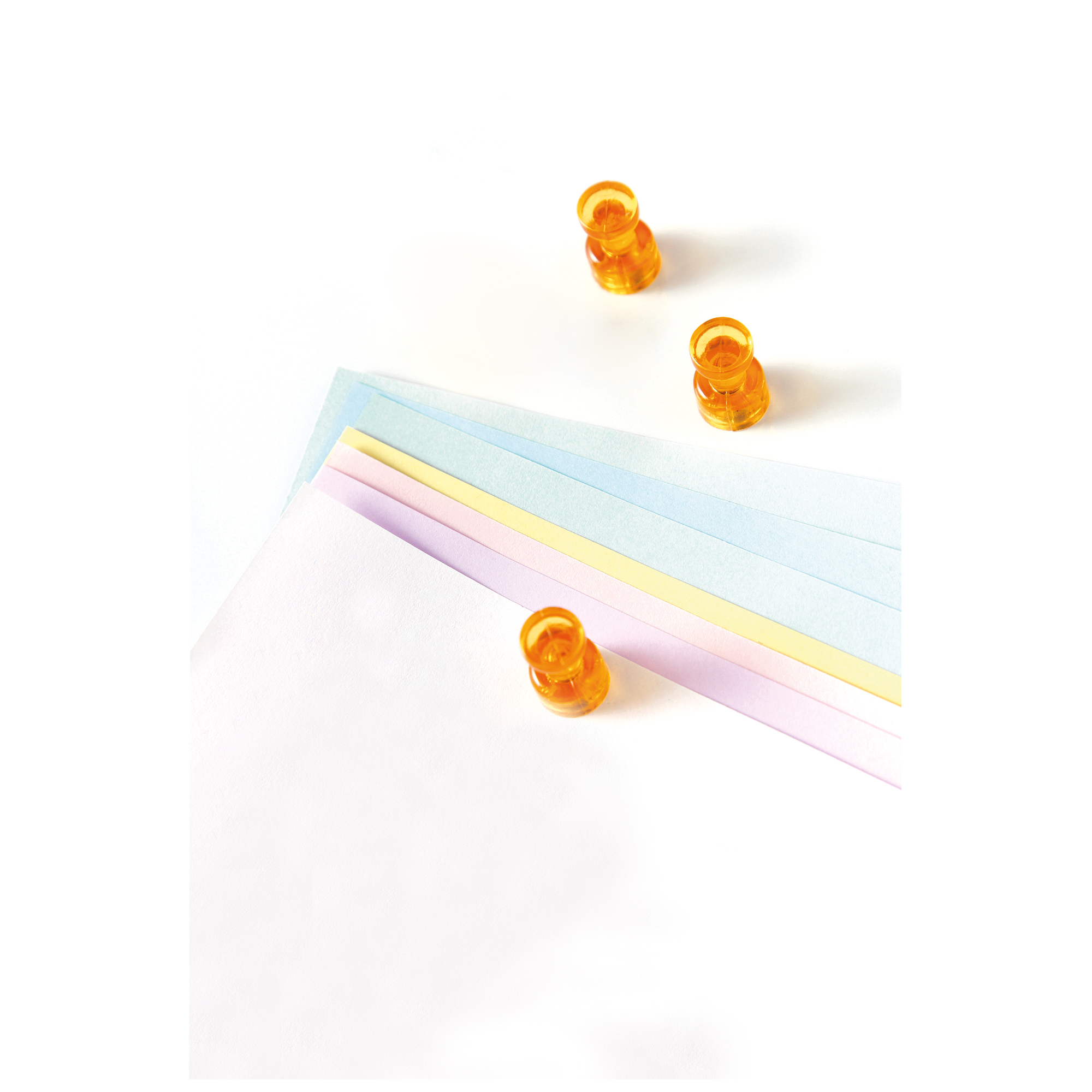 A009962I