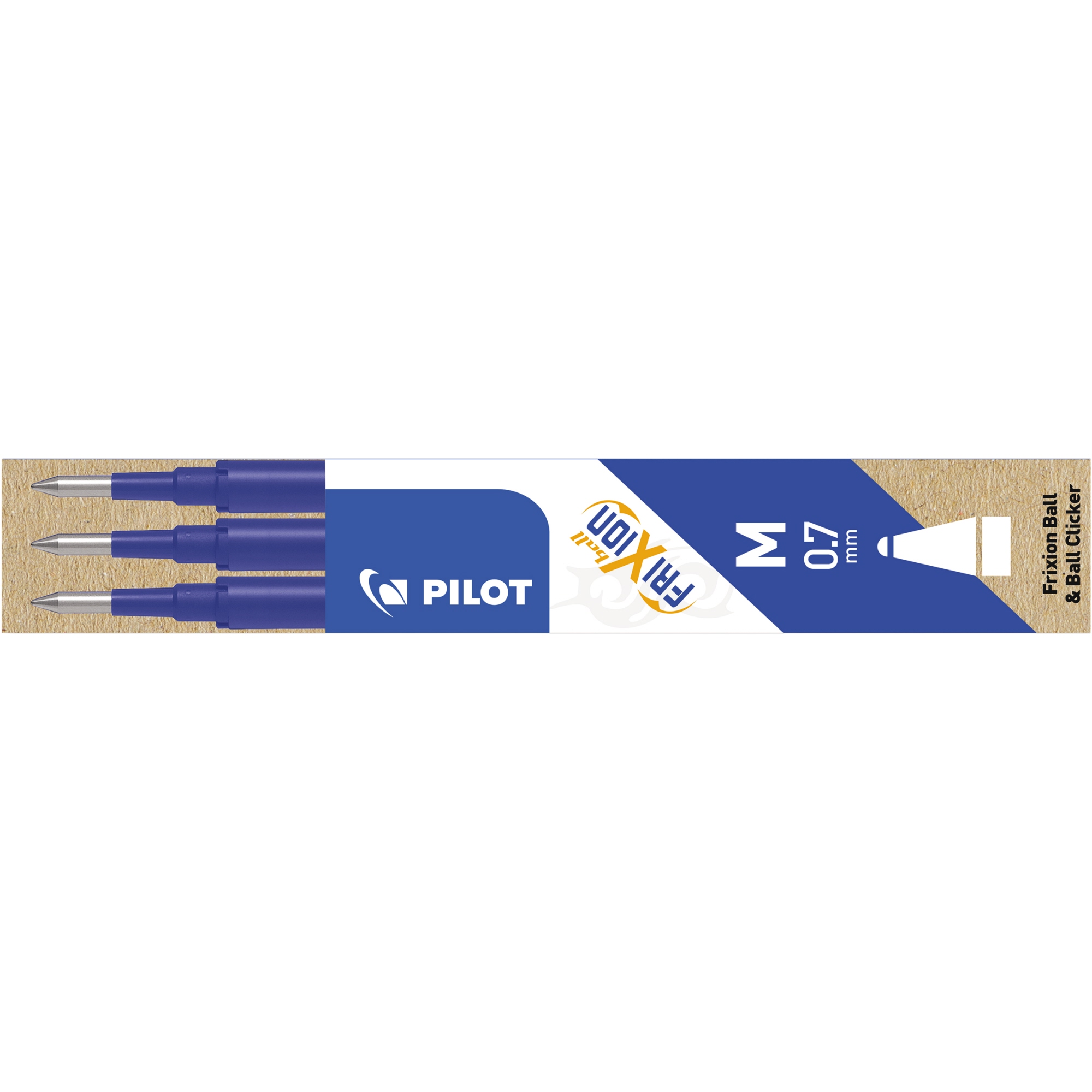 Produktabbildung - Einzelabbildung A014024M