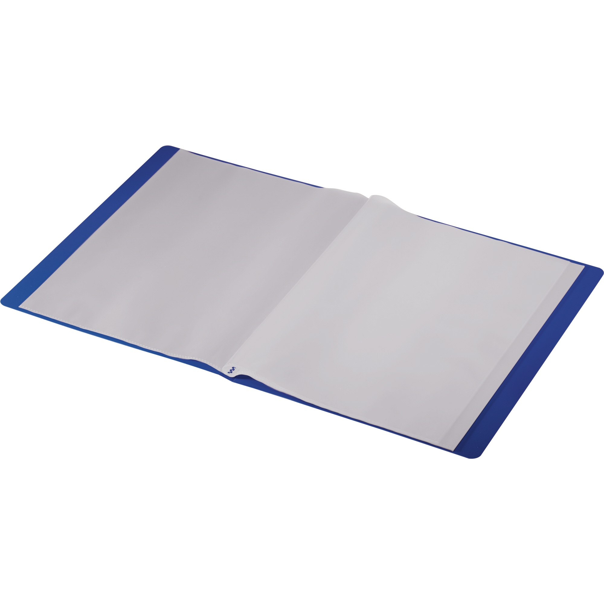 Produktabbildung - Einzelabbildung A014040U