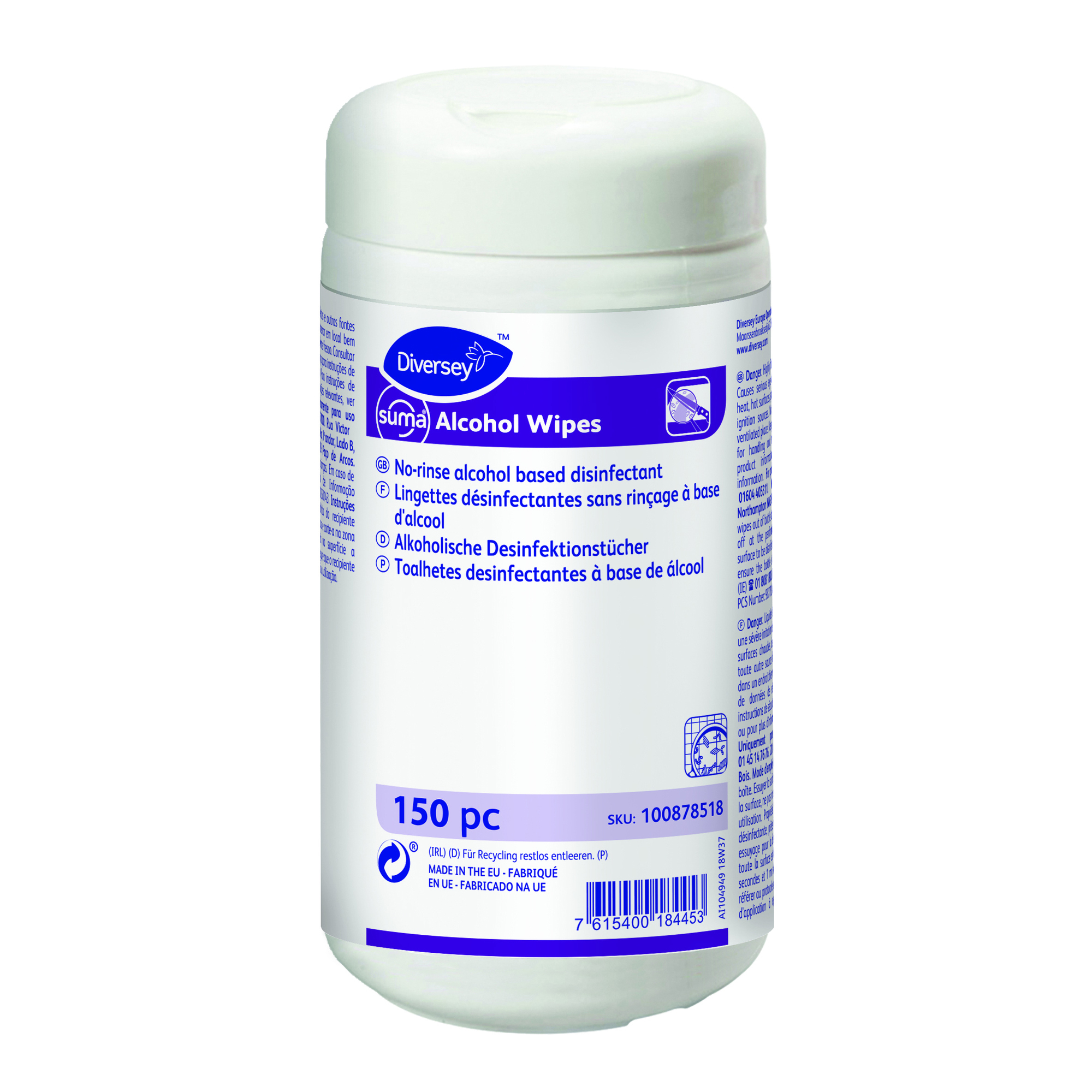 Produktabbildung - Einzelabbildung A012546L