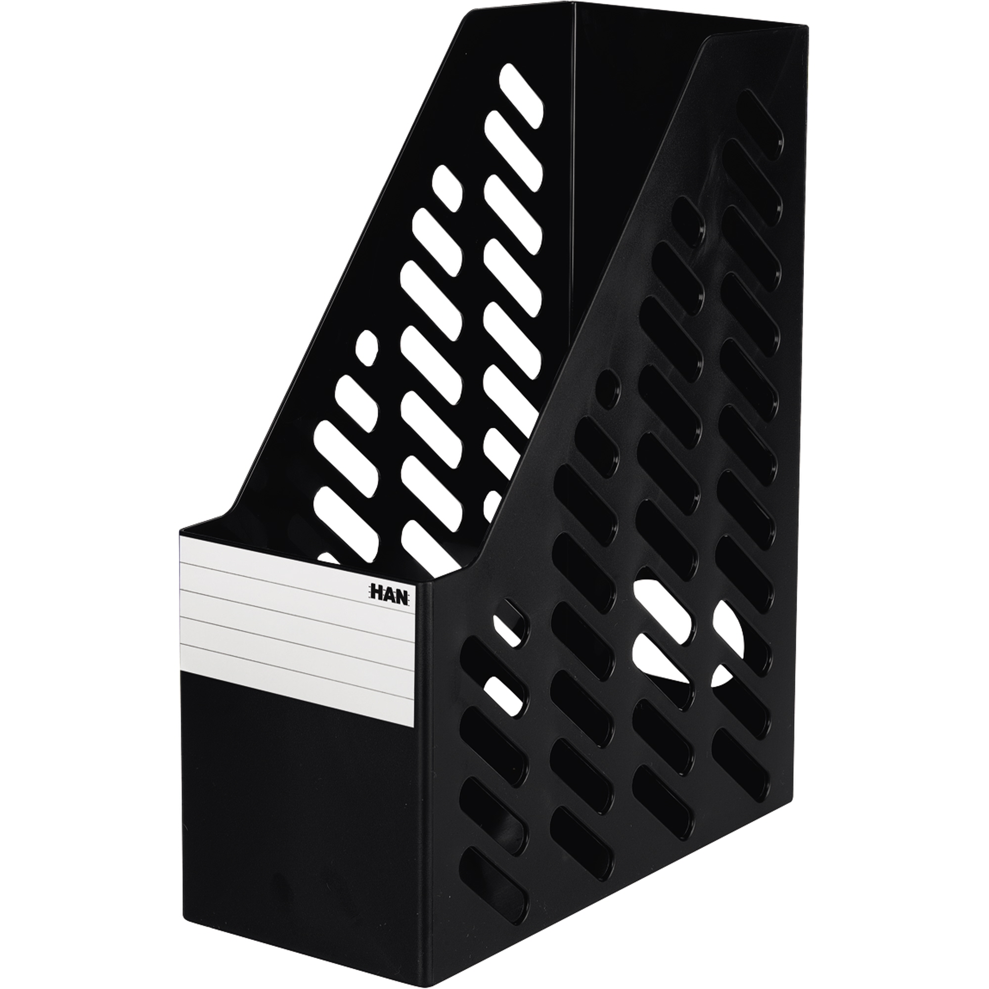 Produktabbildung - Einzelabbildung A013294Y