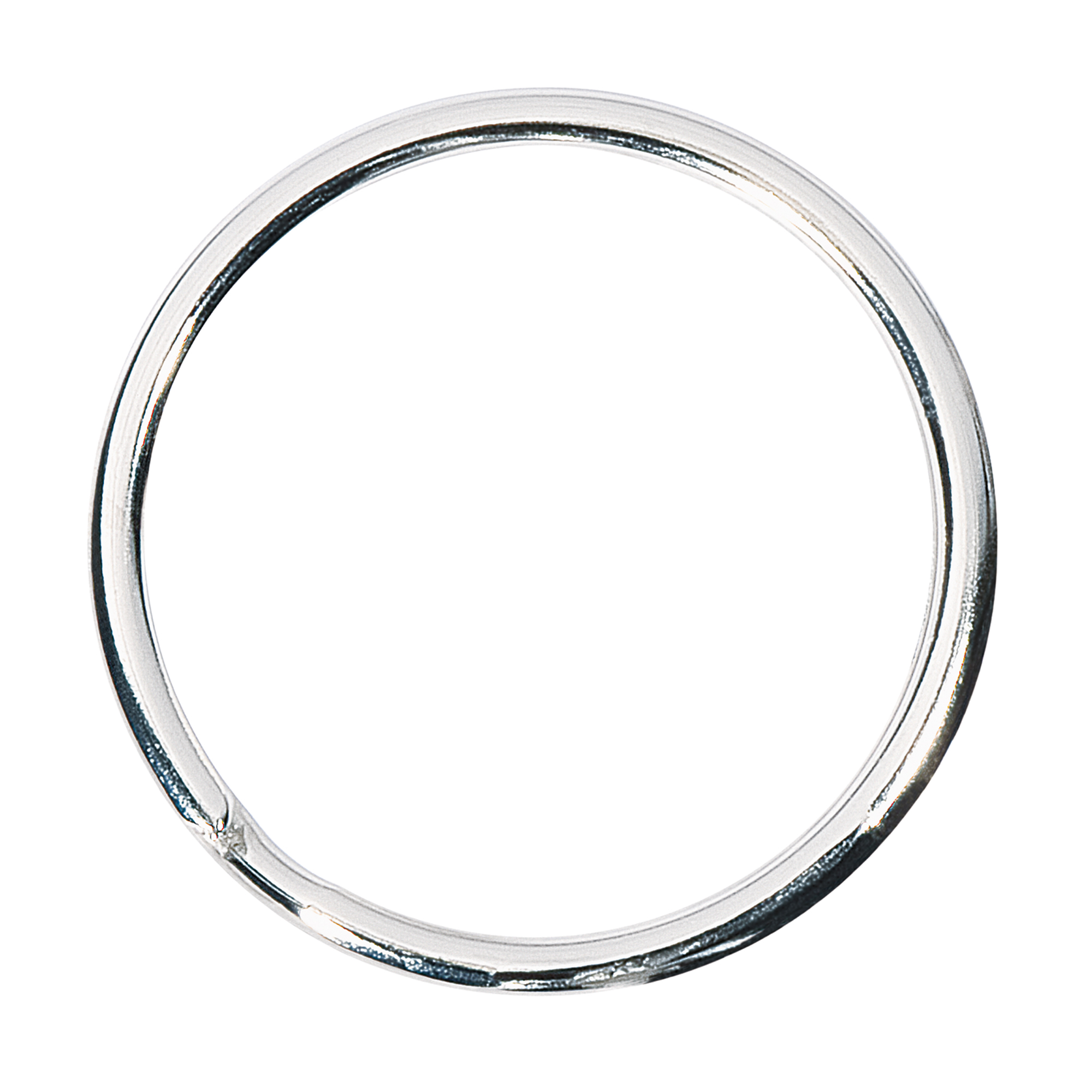 A007535J