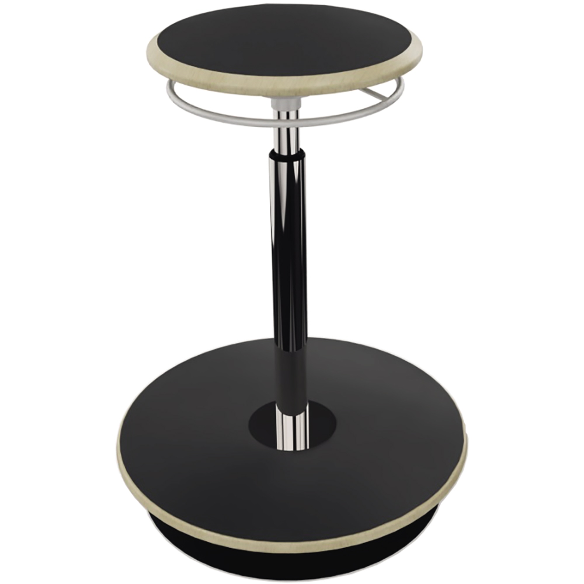 Produktabbildung - Einzelabbildung A014146L