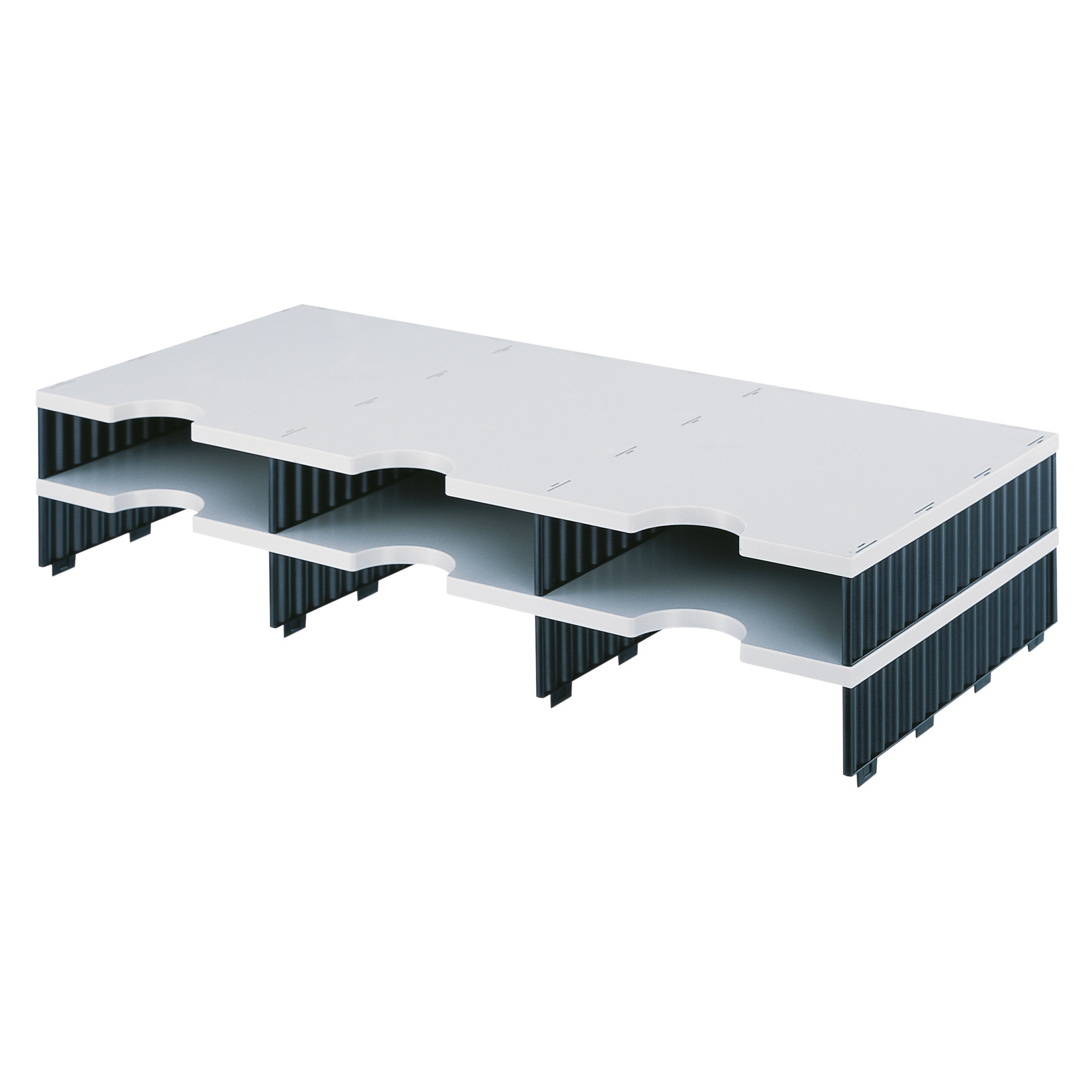 Produktabbildung - Einzelabbildung A006010A