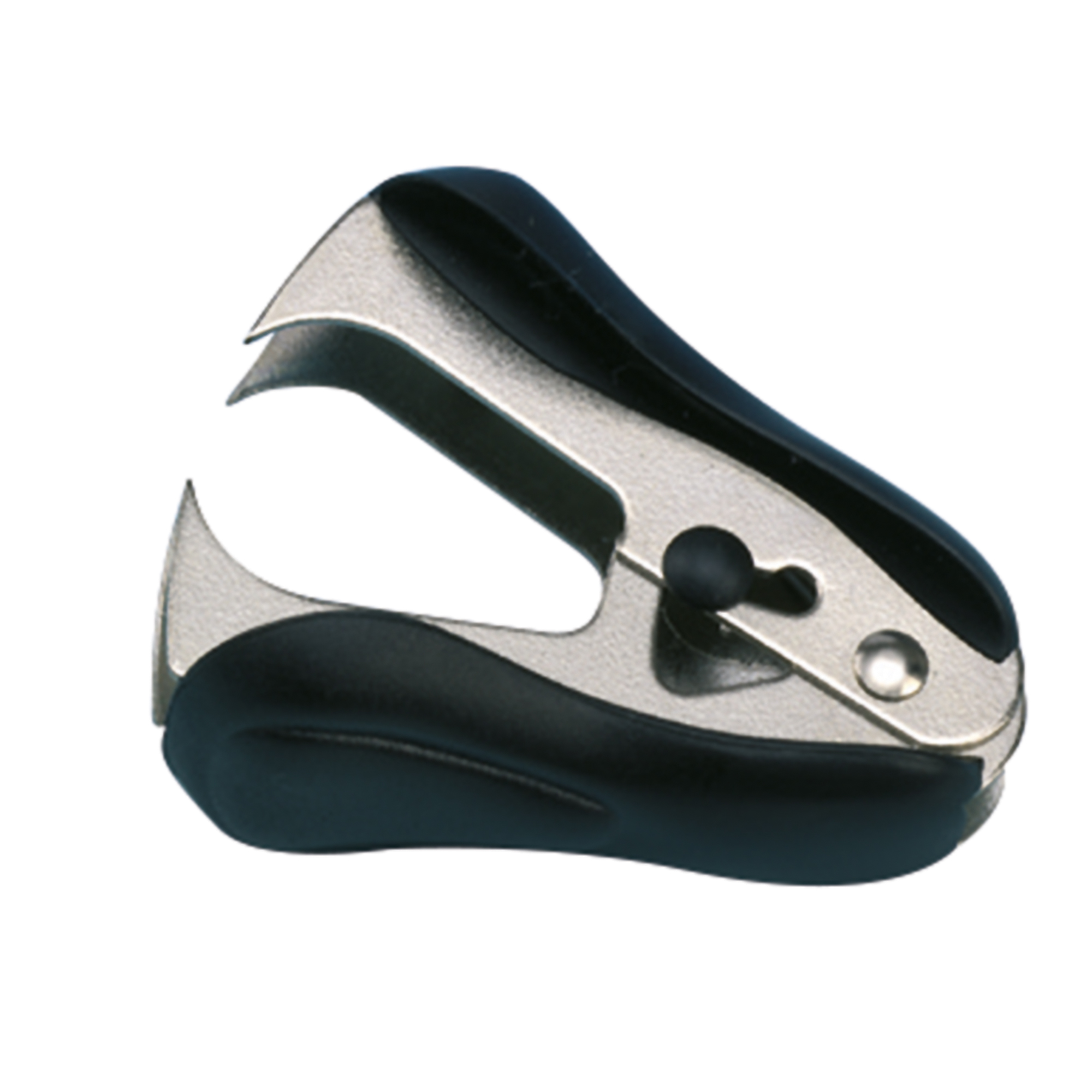 Produktabbildung - Einzelabbildung A007652O