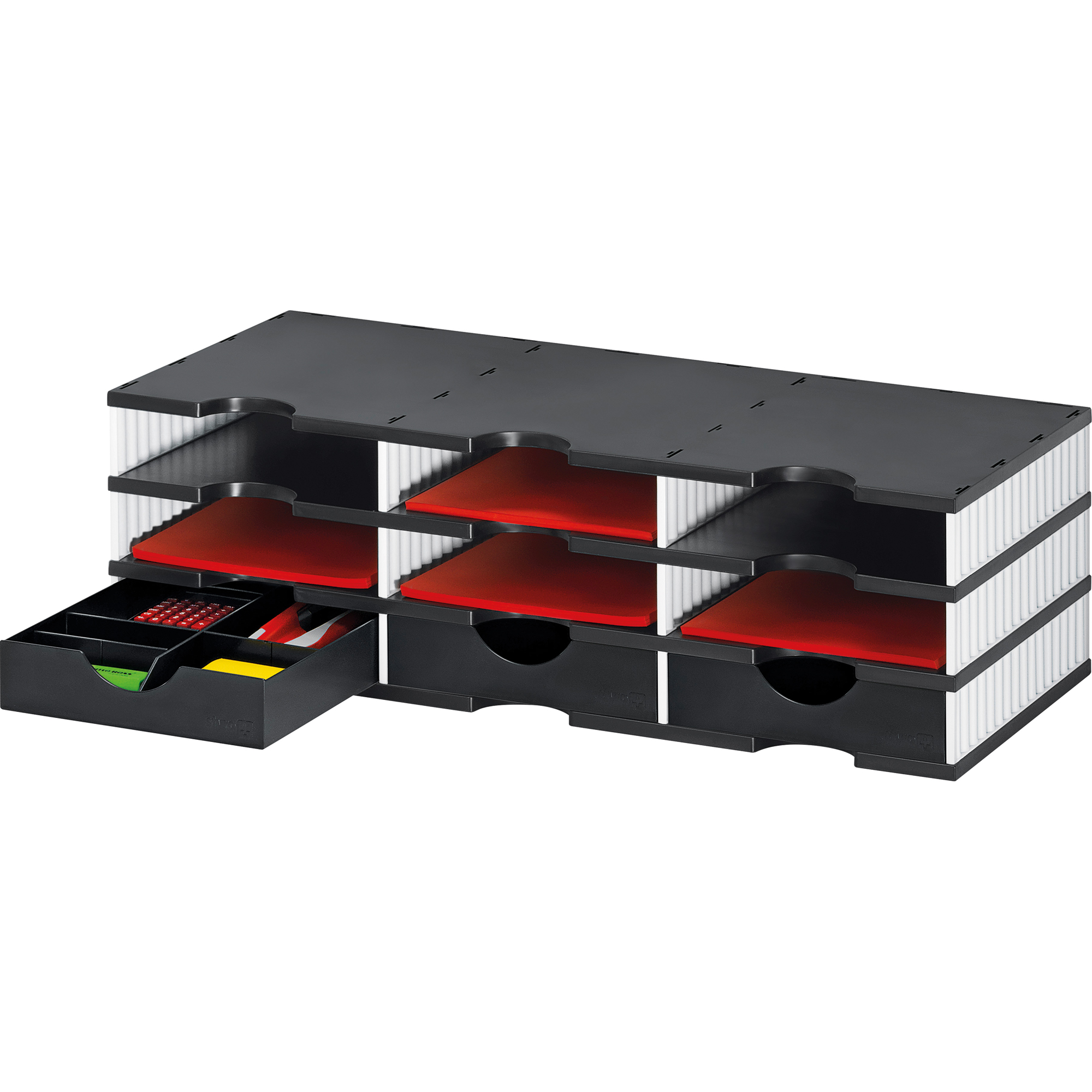 Produktabbildung - Einzelabbildung A011342U