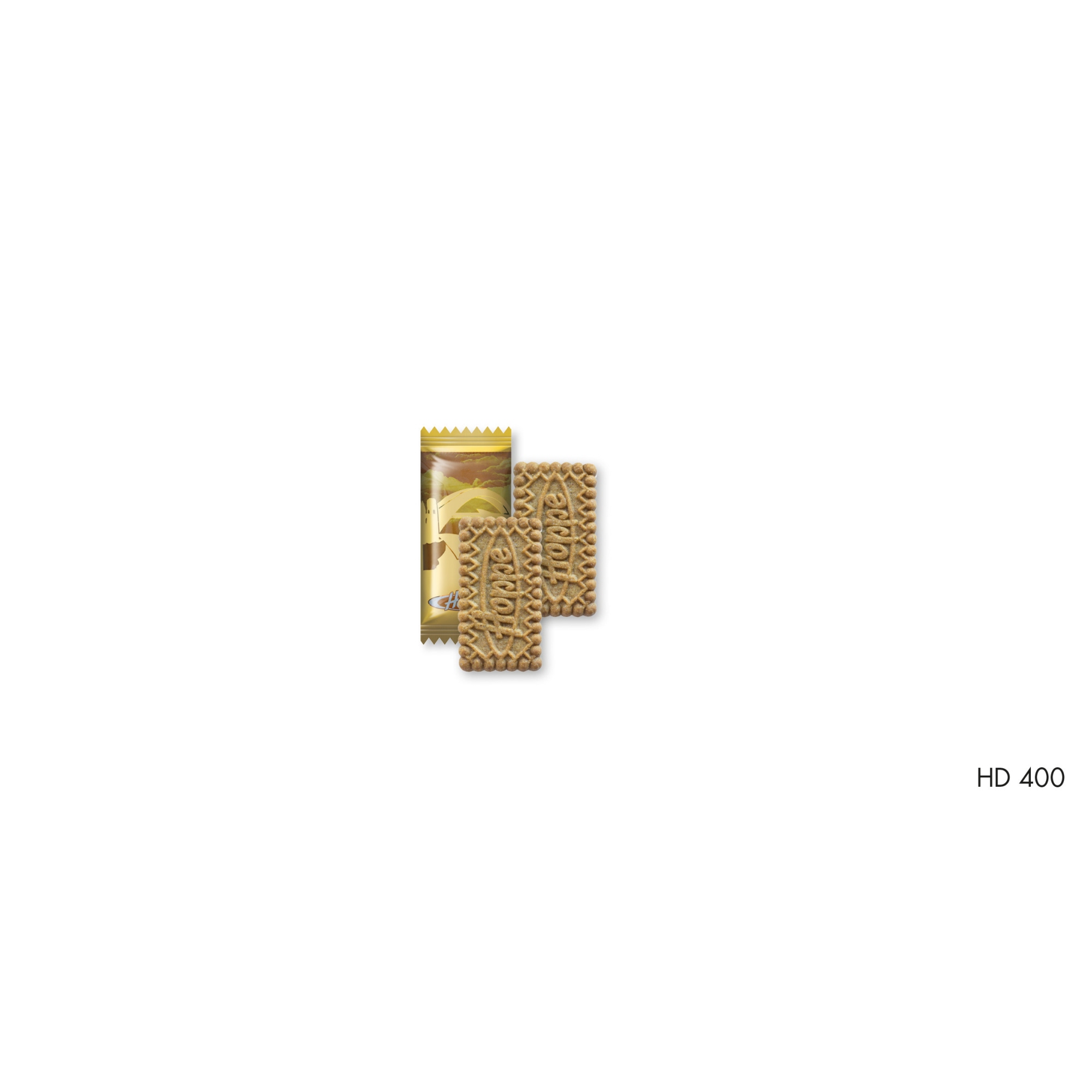 A014451C