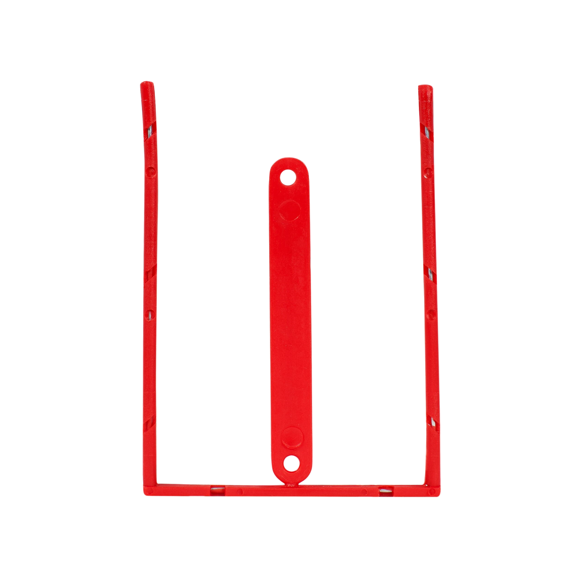 Produktabbildung - Einzelabbildung Y000429Z