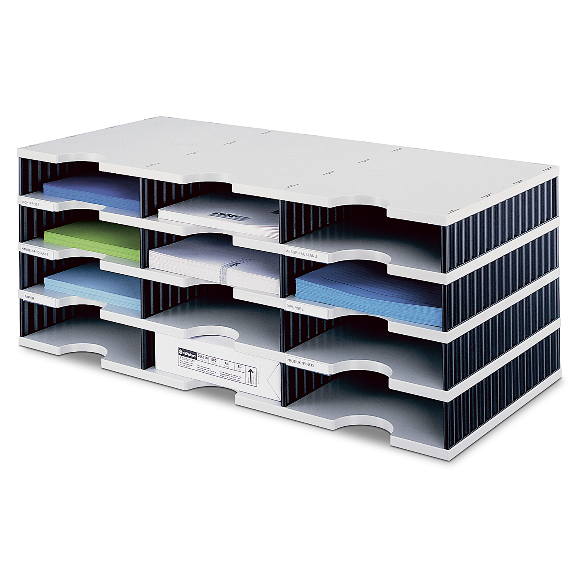 Produktabbildung - Einzelabbildung H006380G