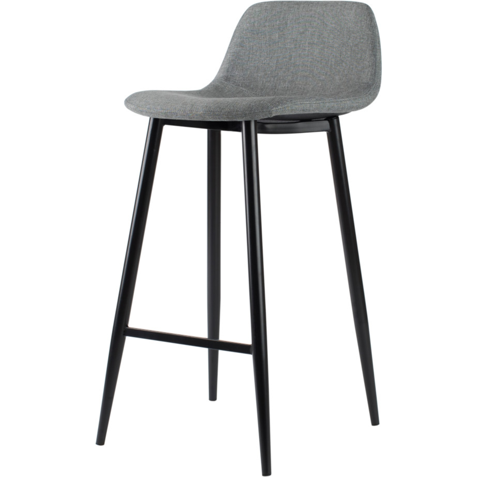 Produktabbildung - Einzelabbildung Y000362A