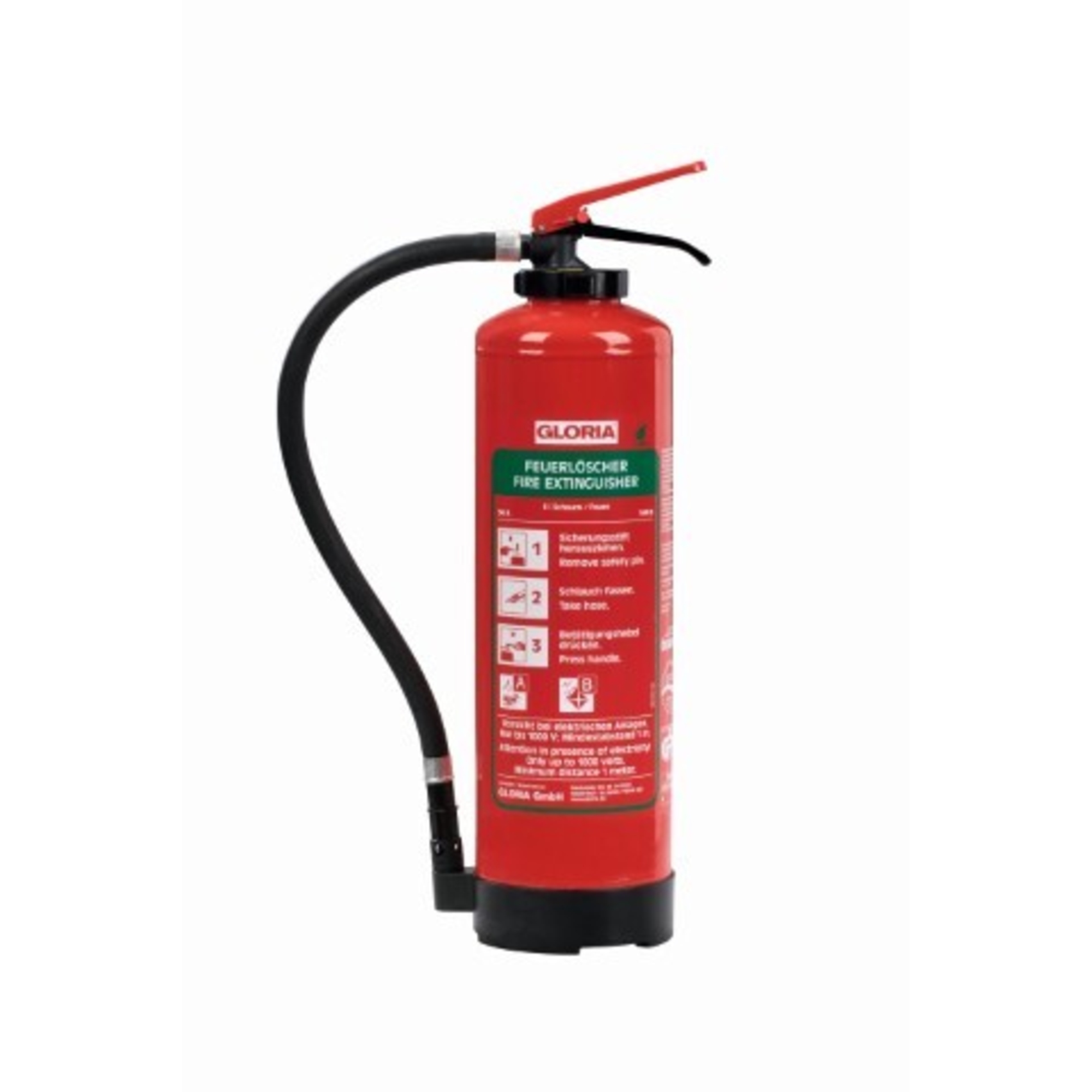 Produktabbildung - Einzelabbildung Y001143W