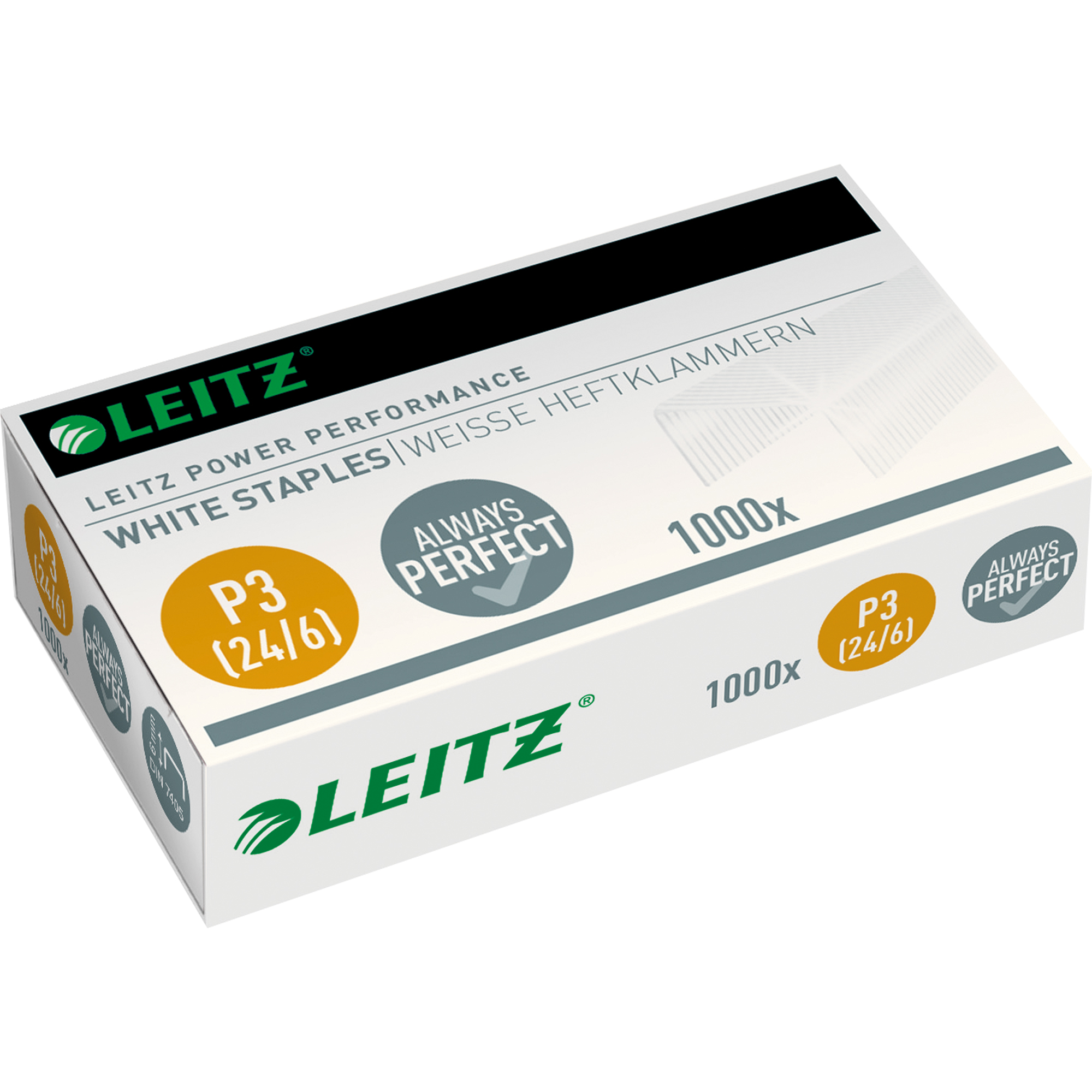 Produktabbildung - Einzelabbildung A010986A