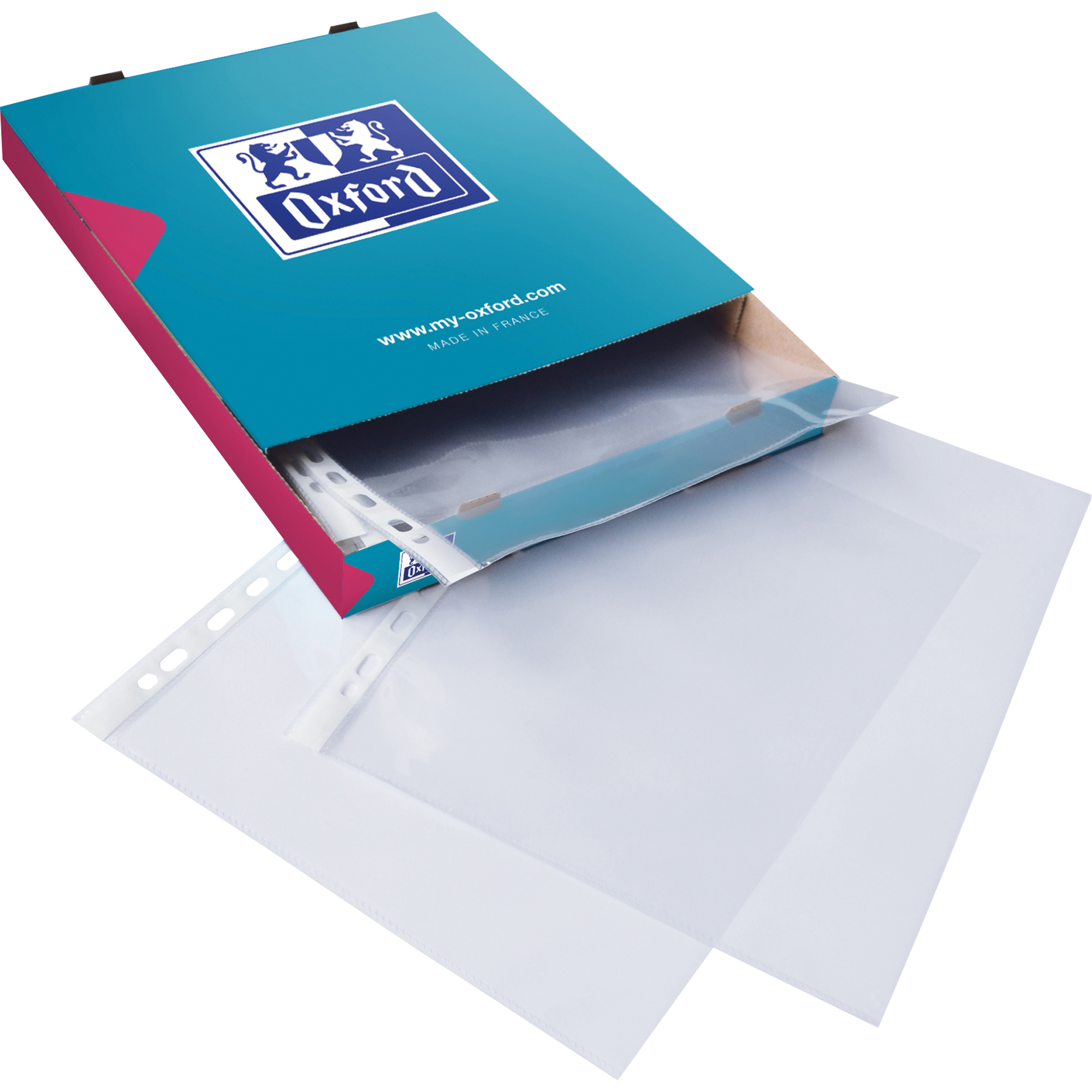 Produktabbildung - Einzelabbildung A012763J