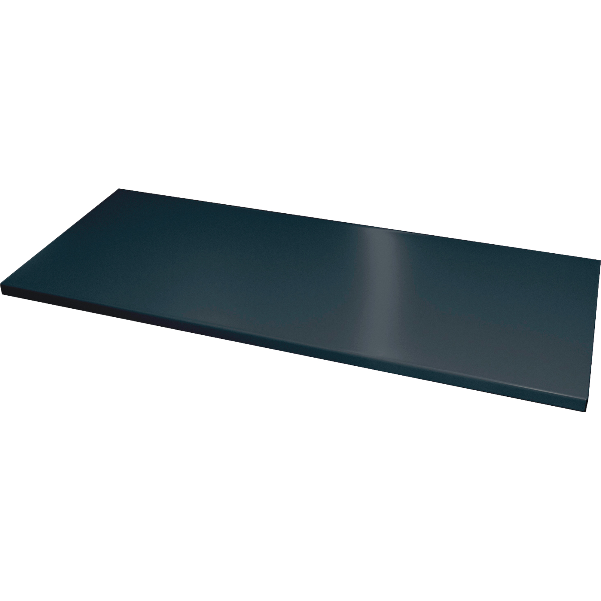 Produktabbildung - Einzelabbildung A010400R