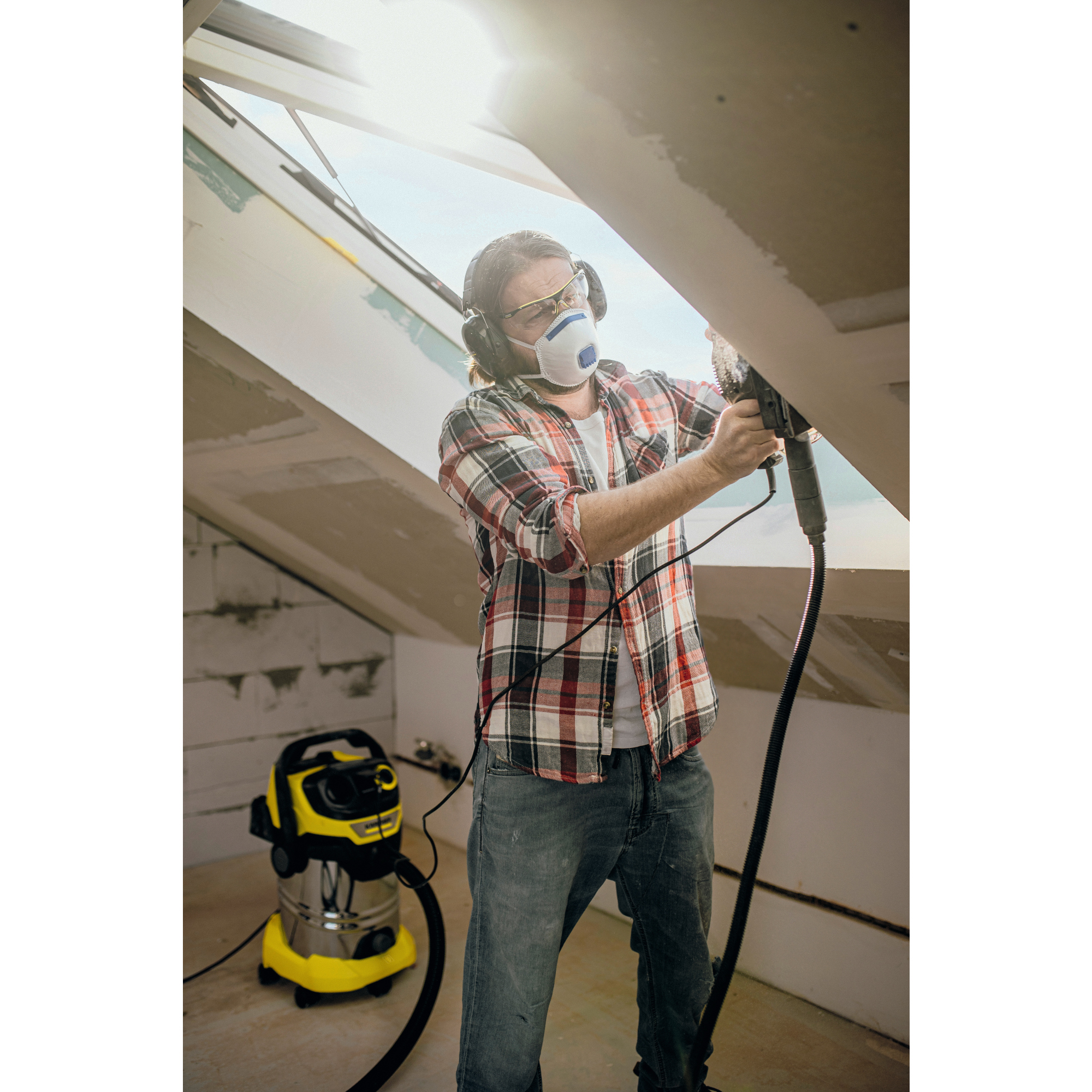 Produktabbildung - Anwendungsabb. ohne Deko Y000833N