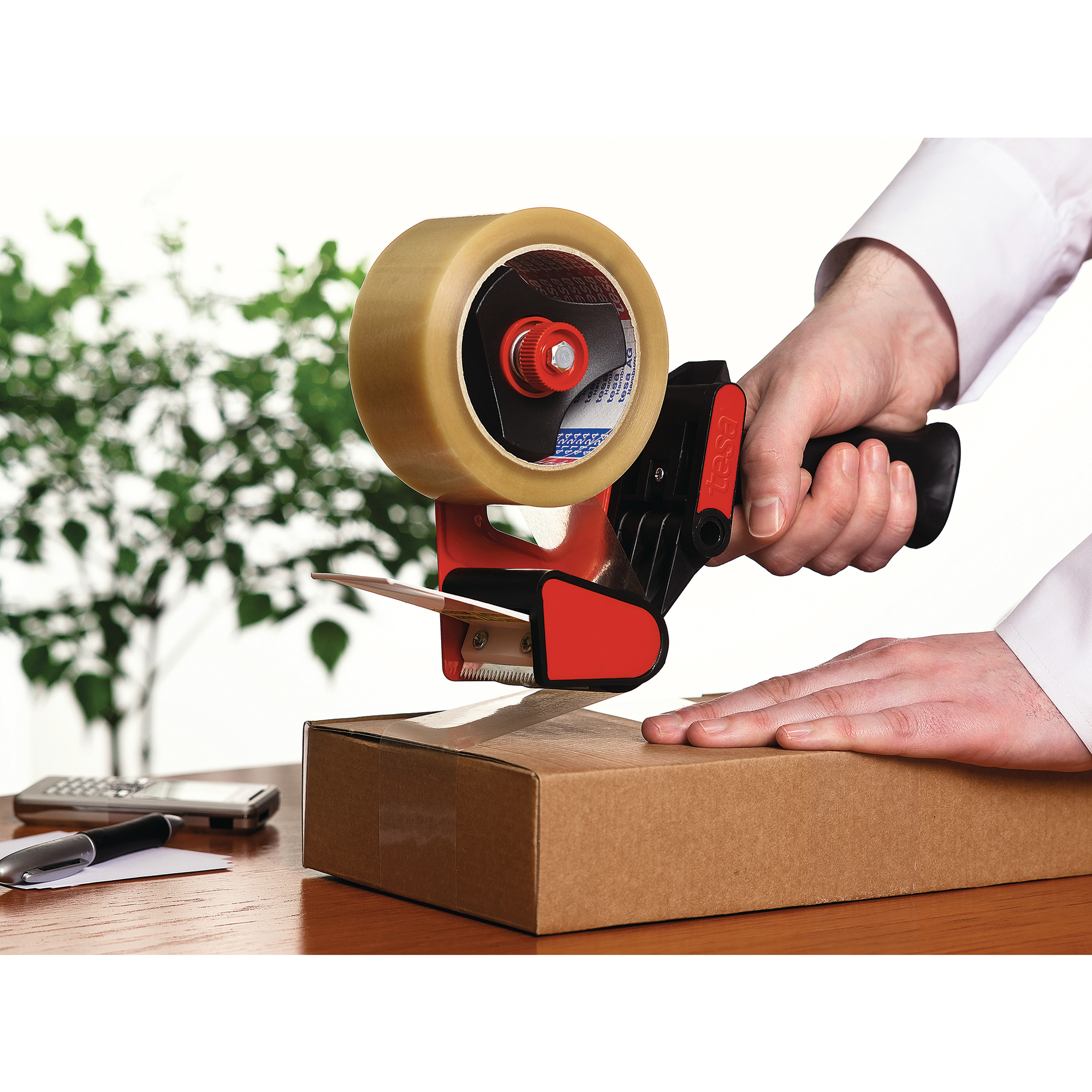 Produktabbildung - Anwendungsabb. ohne Deko A011153D