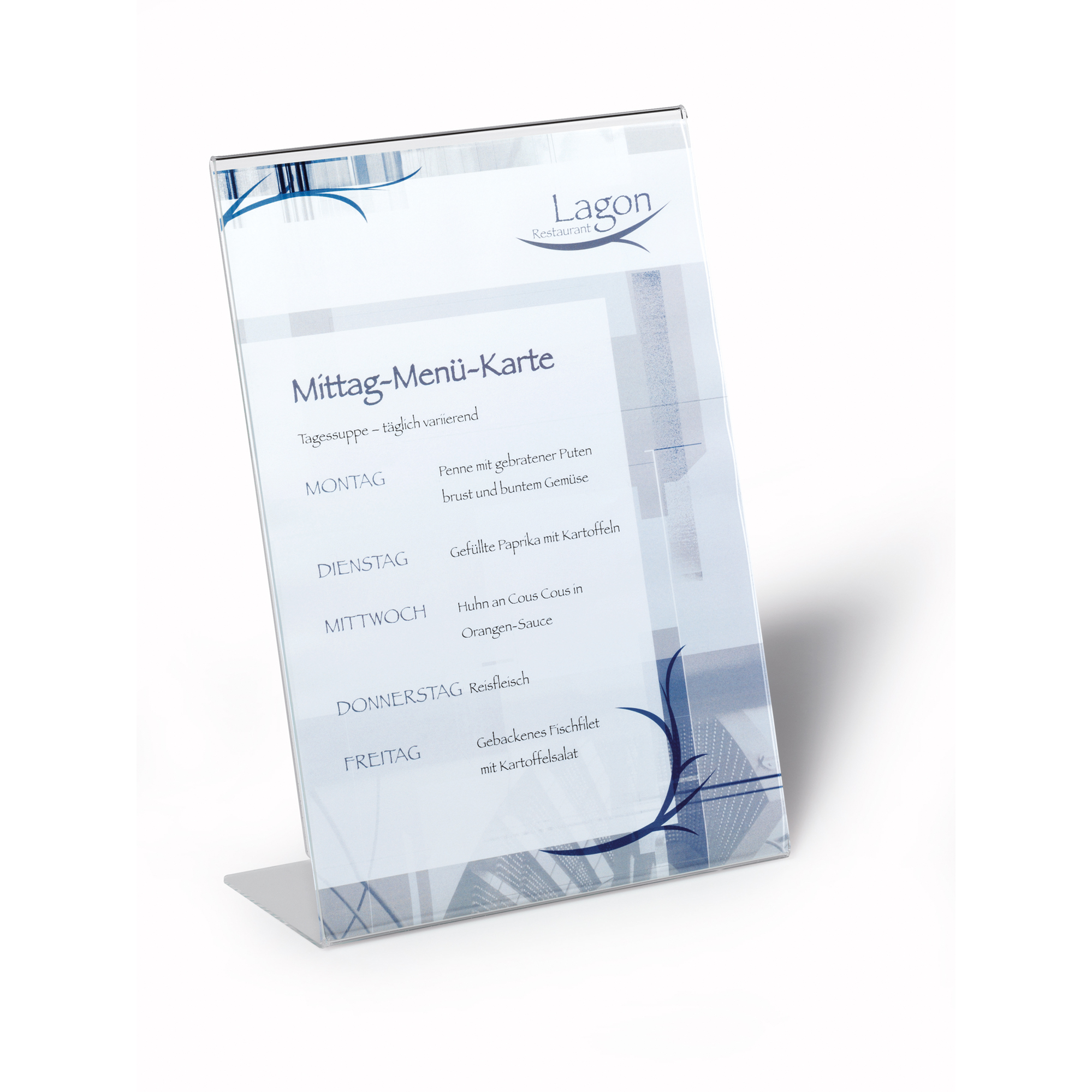 Produktabbildung - Einzelabb. / Anwendungsbsp. D050395S