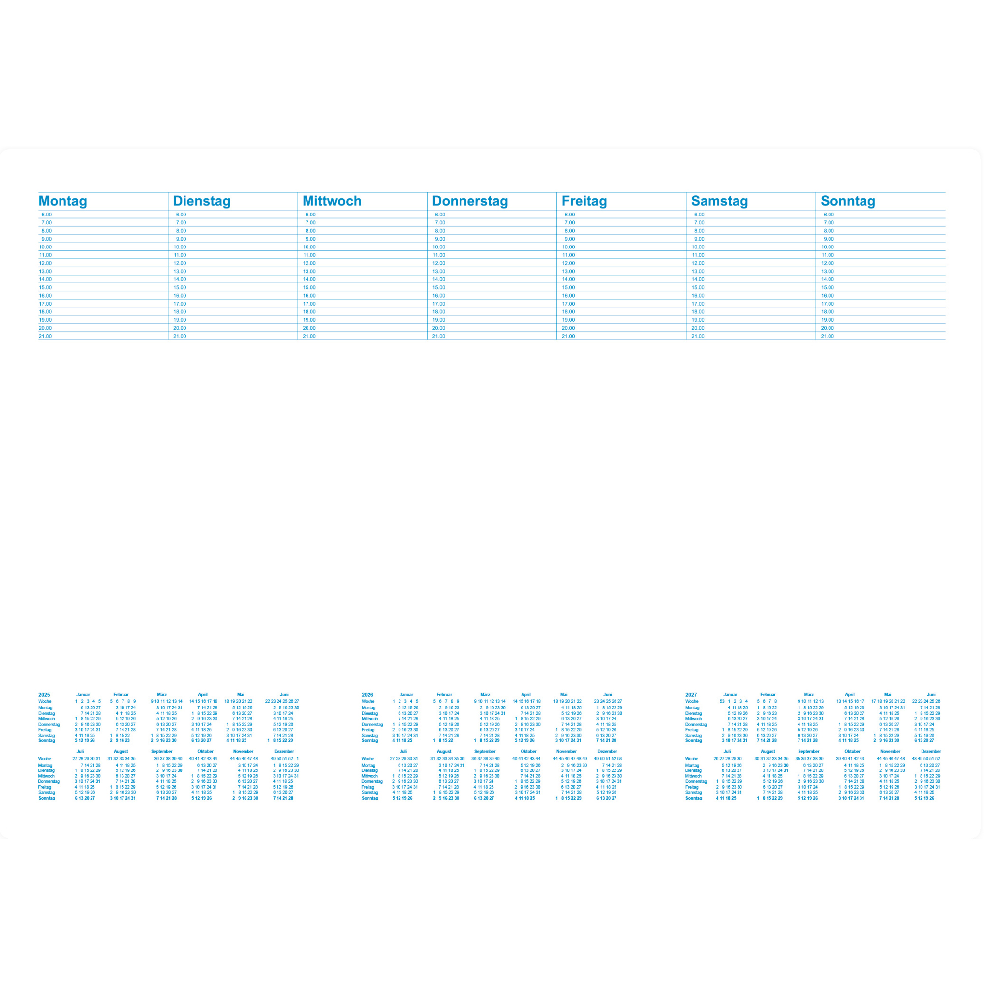 Produktabbildung - Einzelabbildung Y000394F