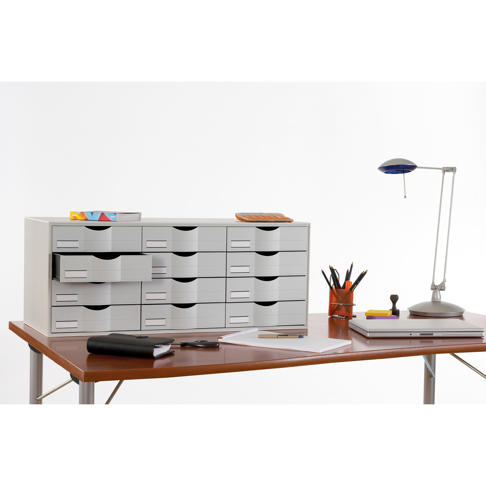 Produktabbildung - Anwendungsabb. ohne Deko A007426J