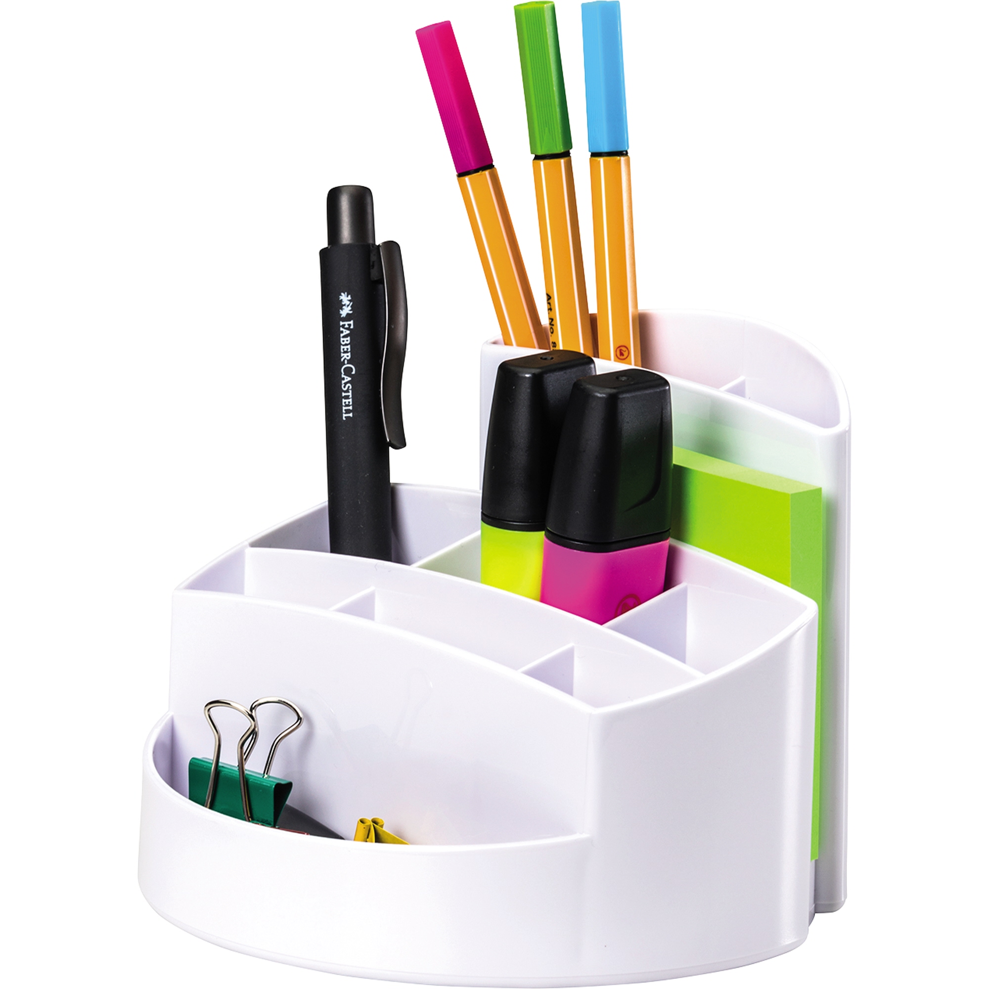 Produktabbildung - Anwendungsabb. ohne Deko A013173R