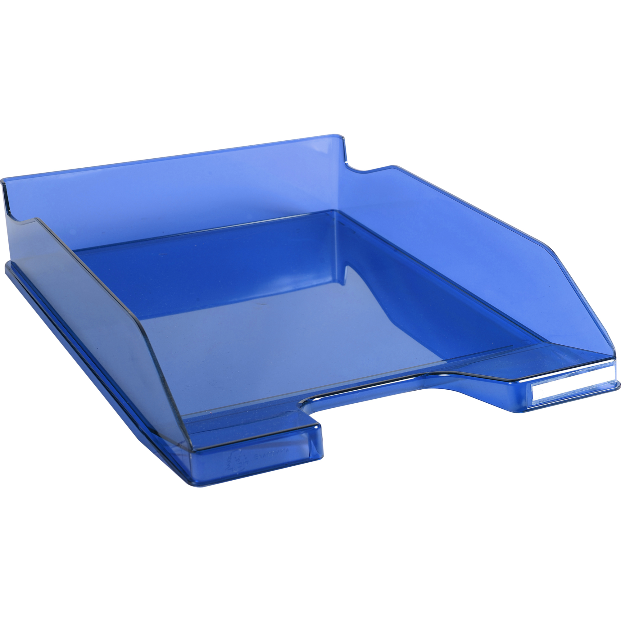 Y001319X