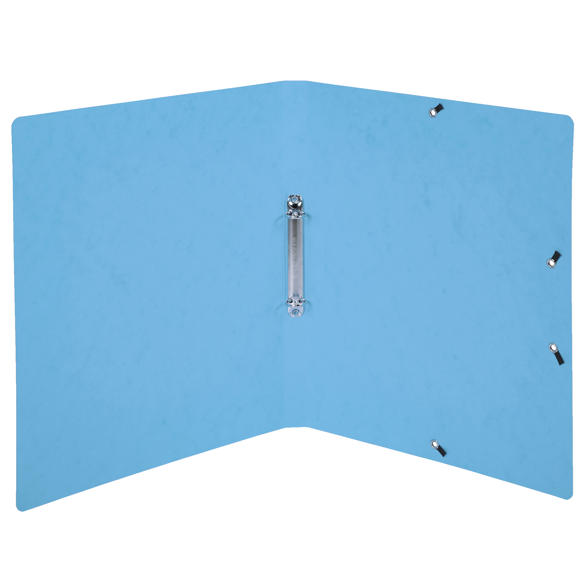 Produktabbildung - Einzelabbildung Y000654Z