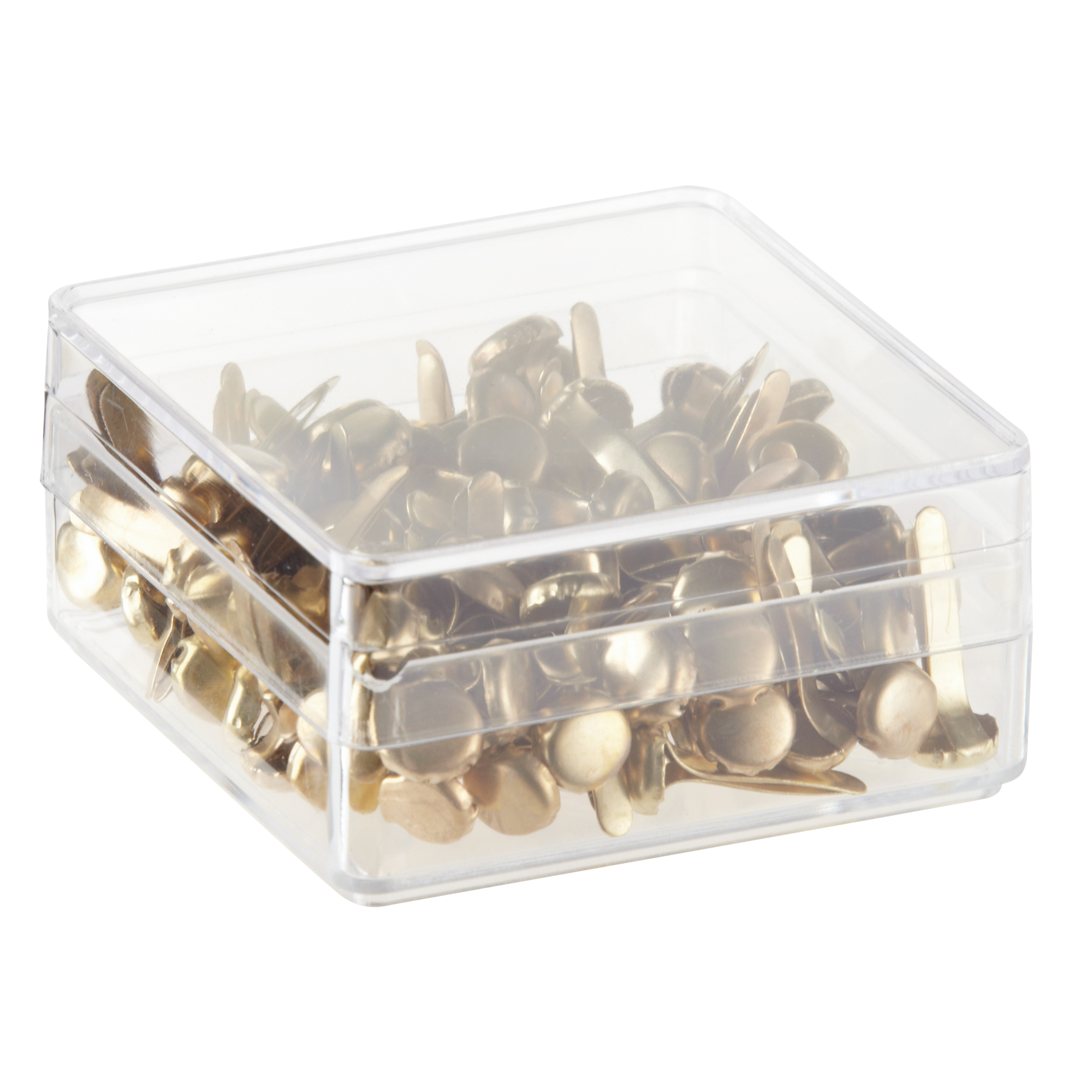 Produktabbildung - Einzelabbildung A007038A