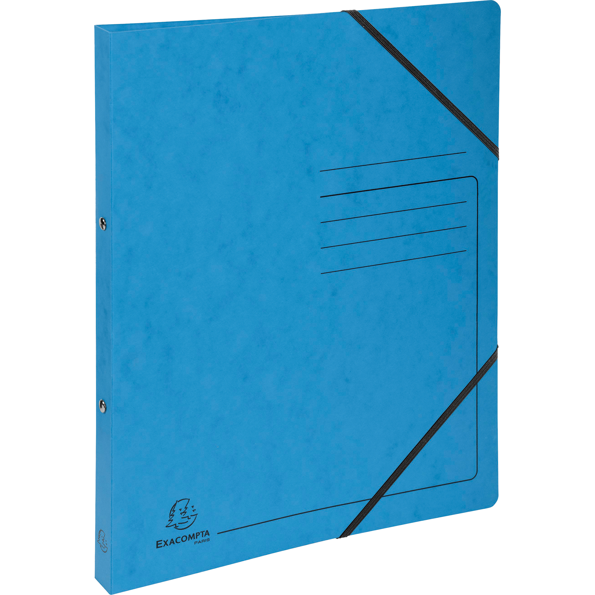 Produktabbildung - Einzelabbildung A012826V