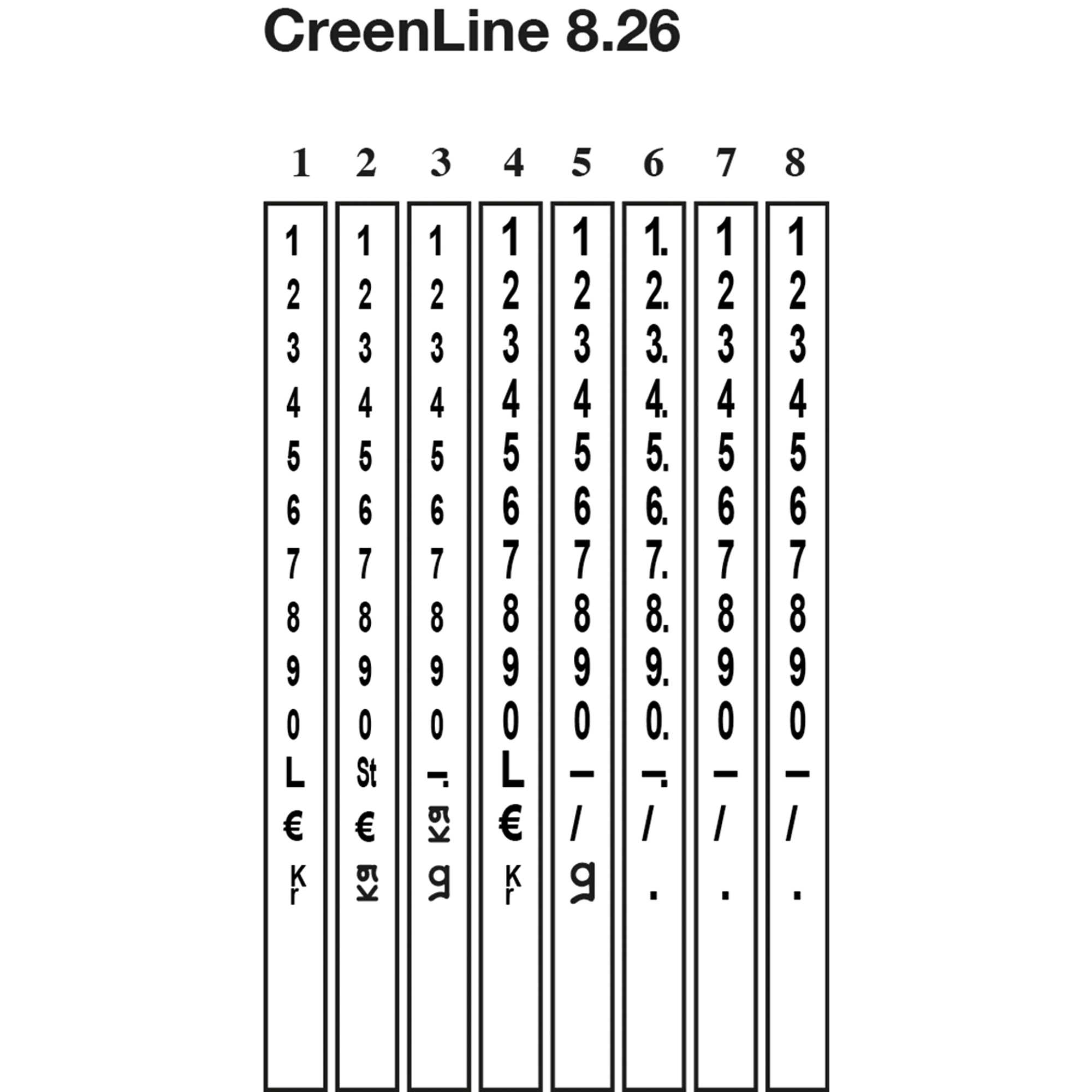 A011320I