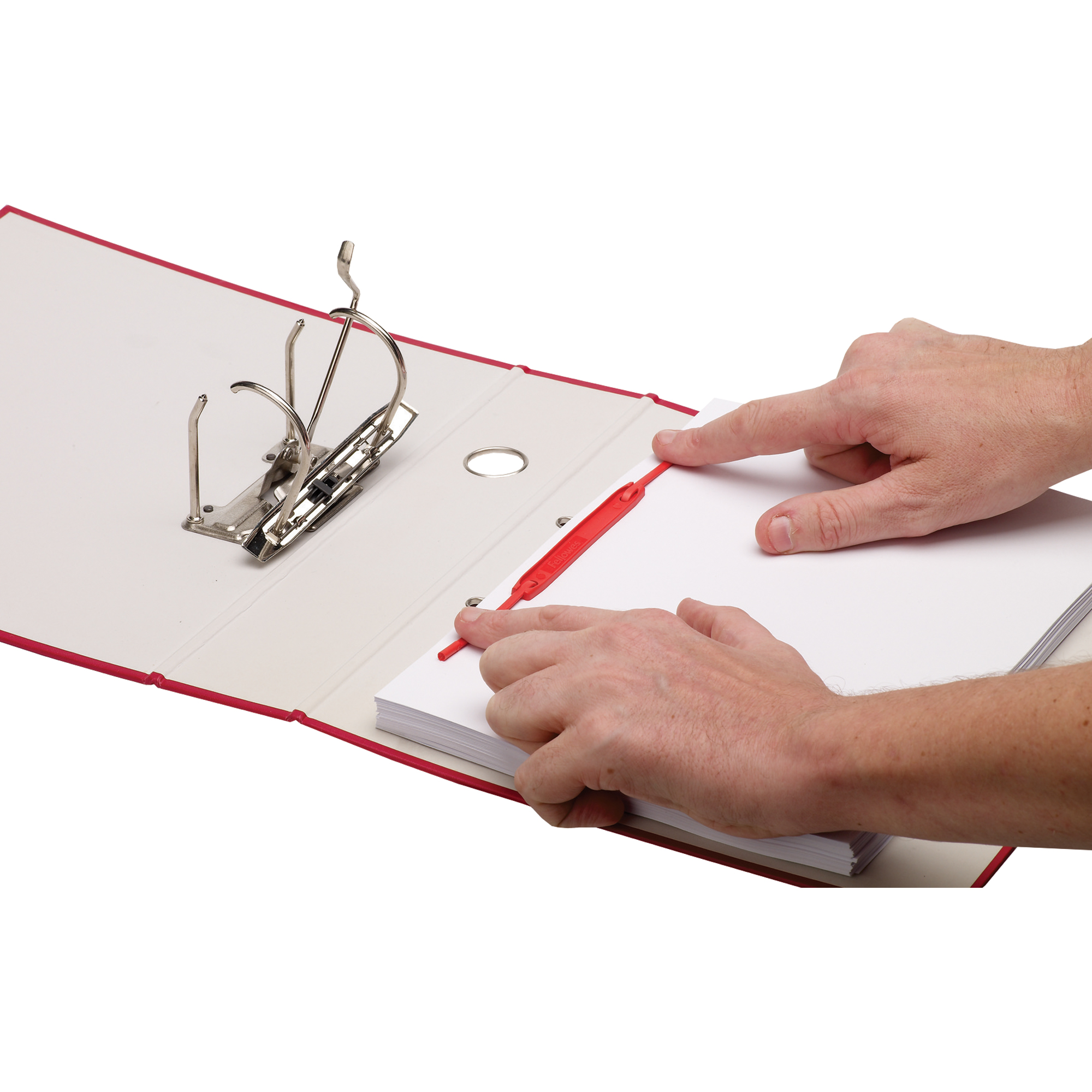 Produktabbildung - Anwendungsabb. ohne Deko A010460X