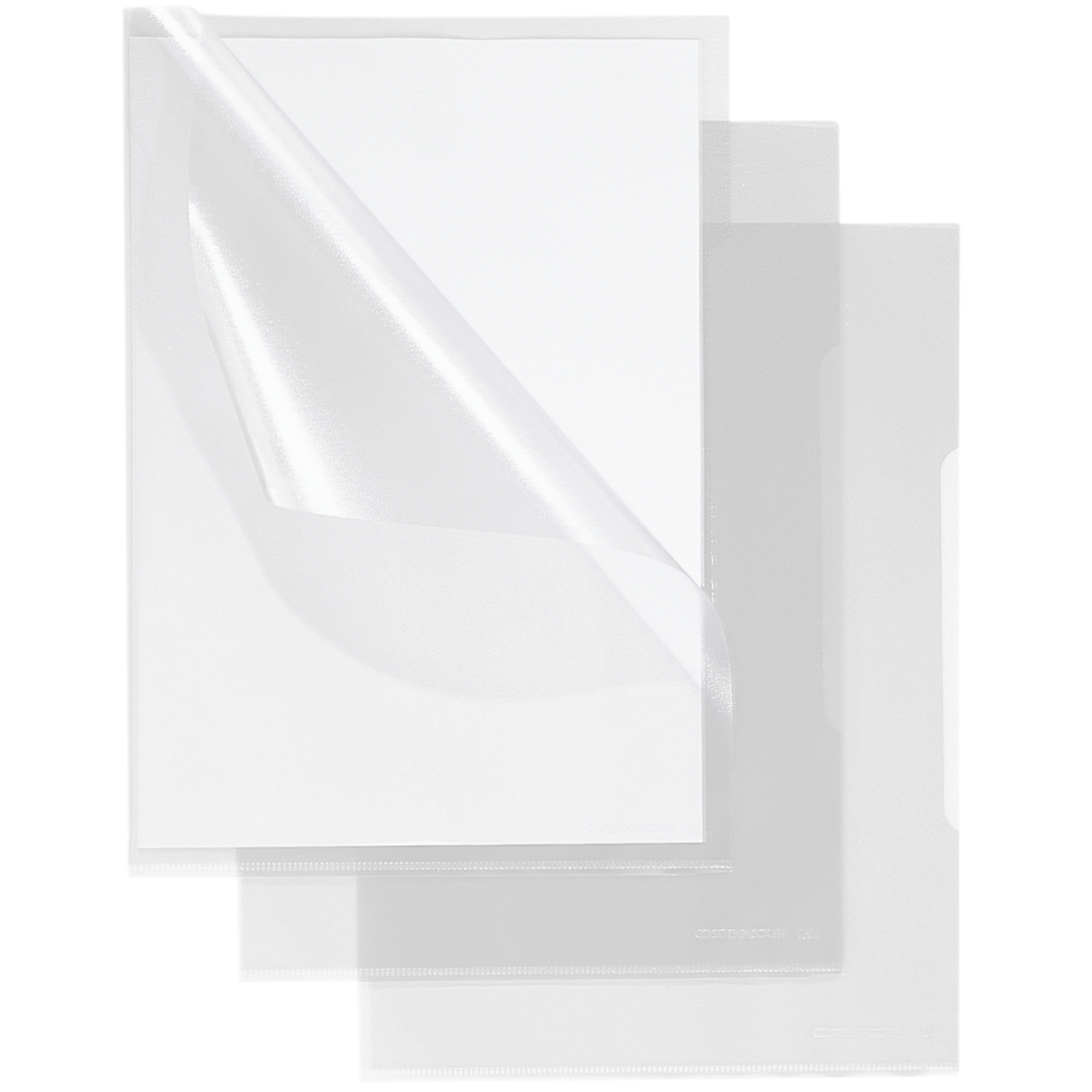 Produktabbildung - Einzelabbildung S003586E