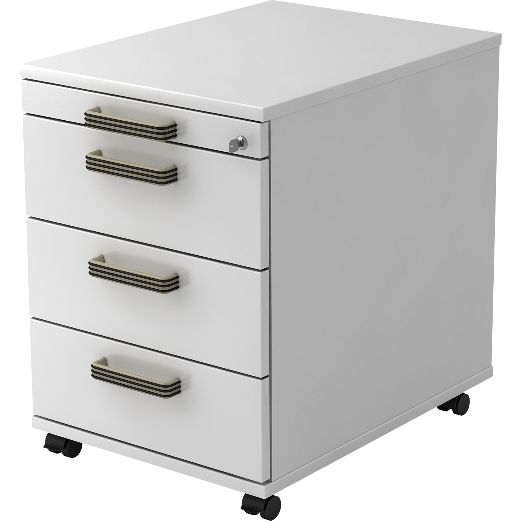 Produktabbildung - Einzelabbildung A009229L