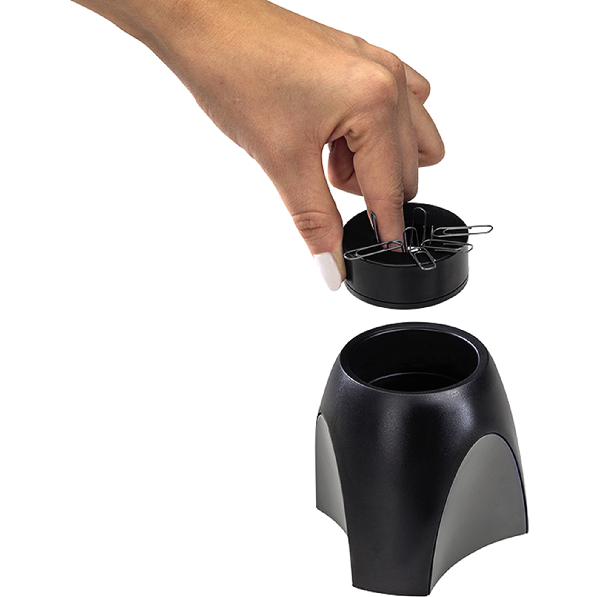 Produktabbildung - Anwendungsabb. ohne Deko A013298X