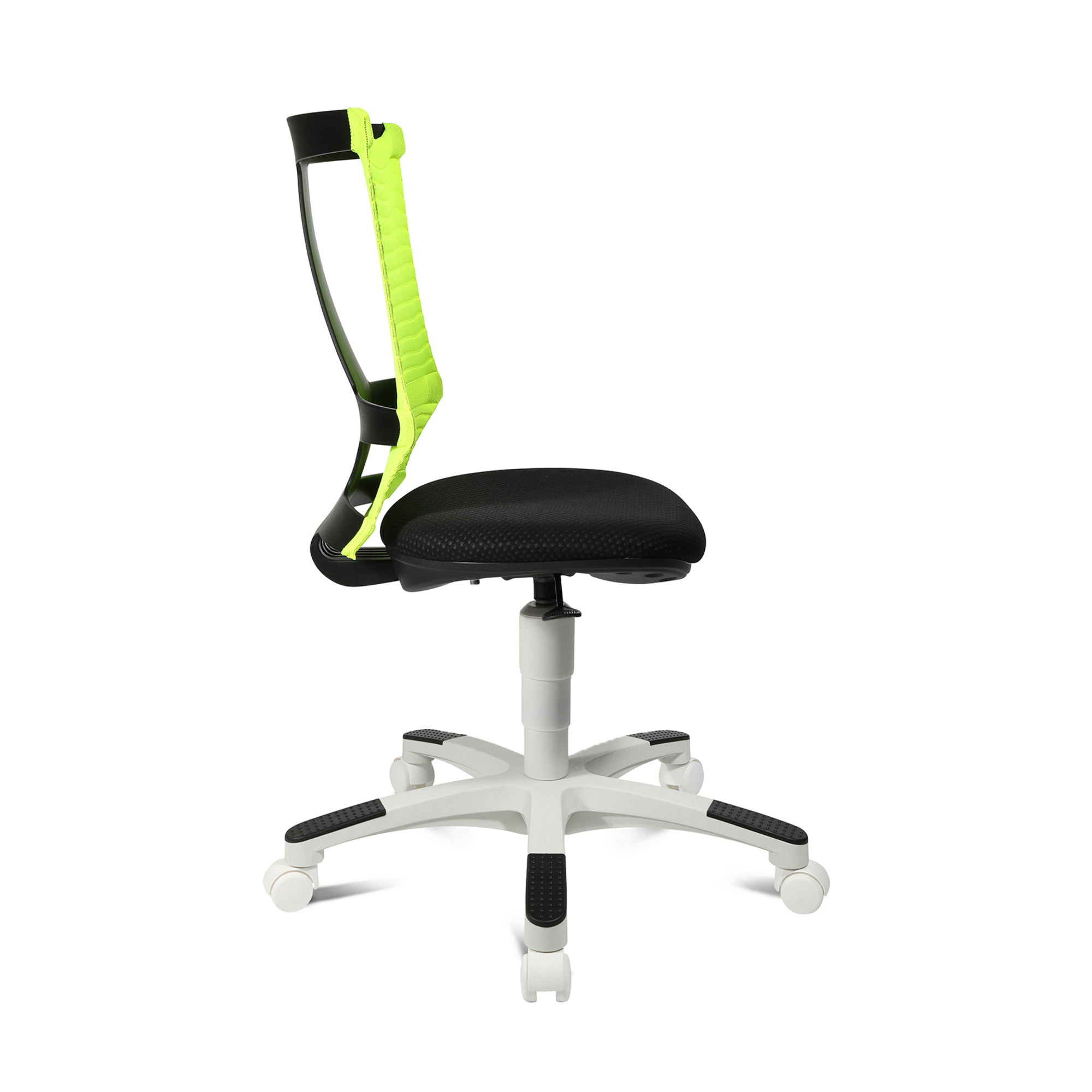 Produktabbildung - Einzelabbildung Y001730S