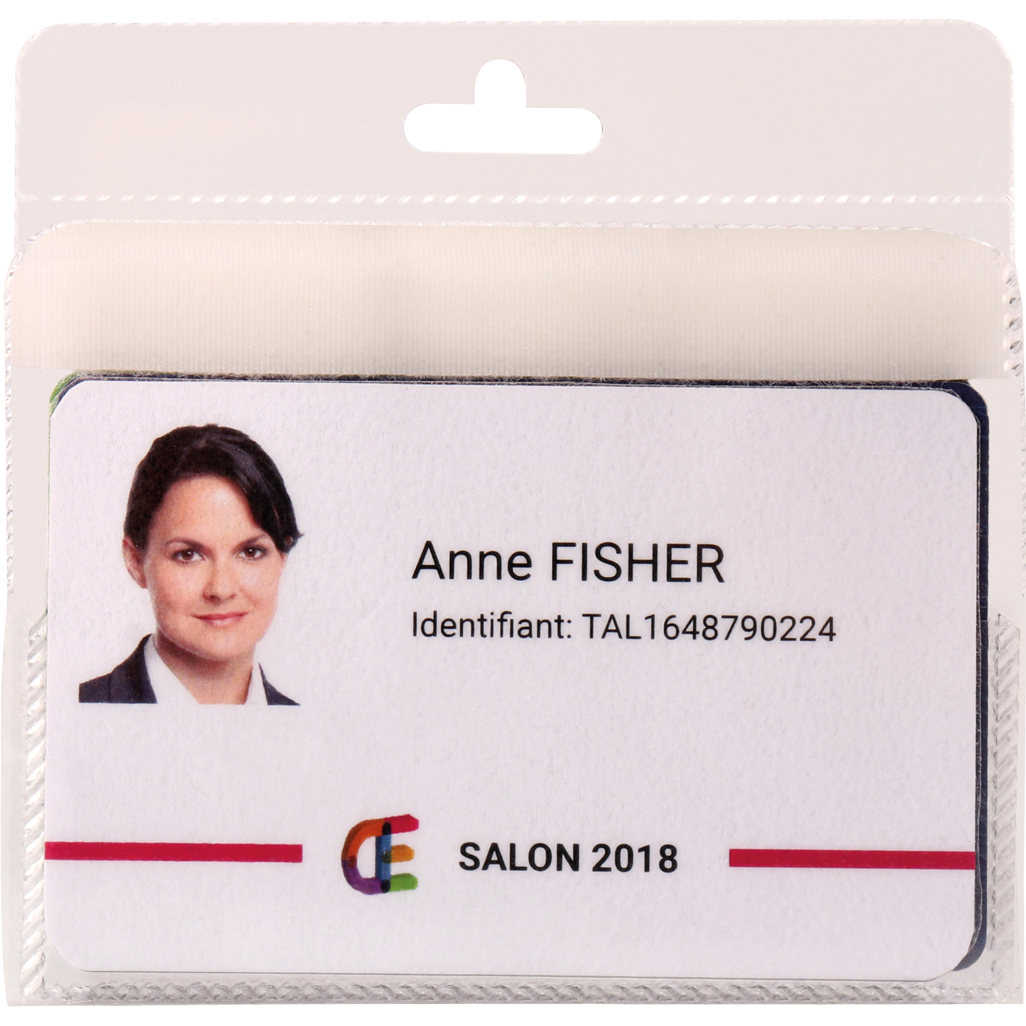 Produktabbildung - Einzelabbildung ohne Deko A012025J