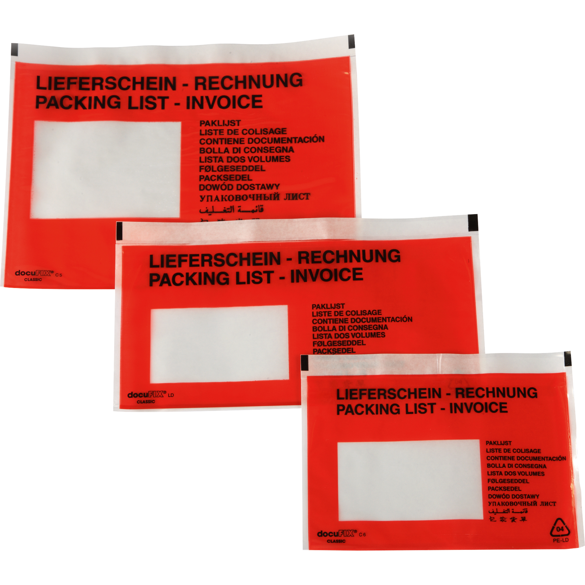 Produktabbildung - Stellvertreterabbildung A011470X