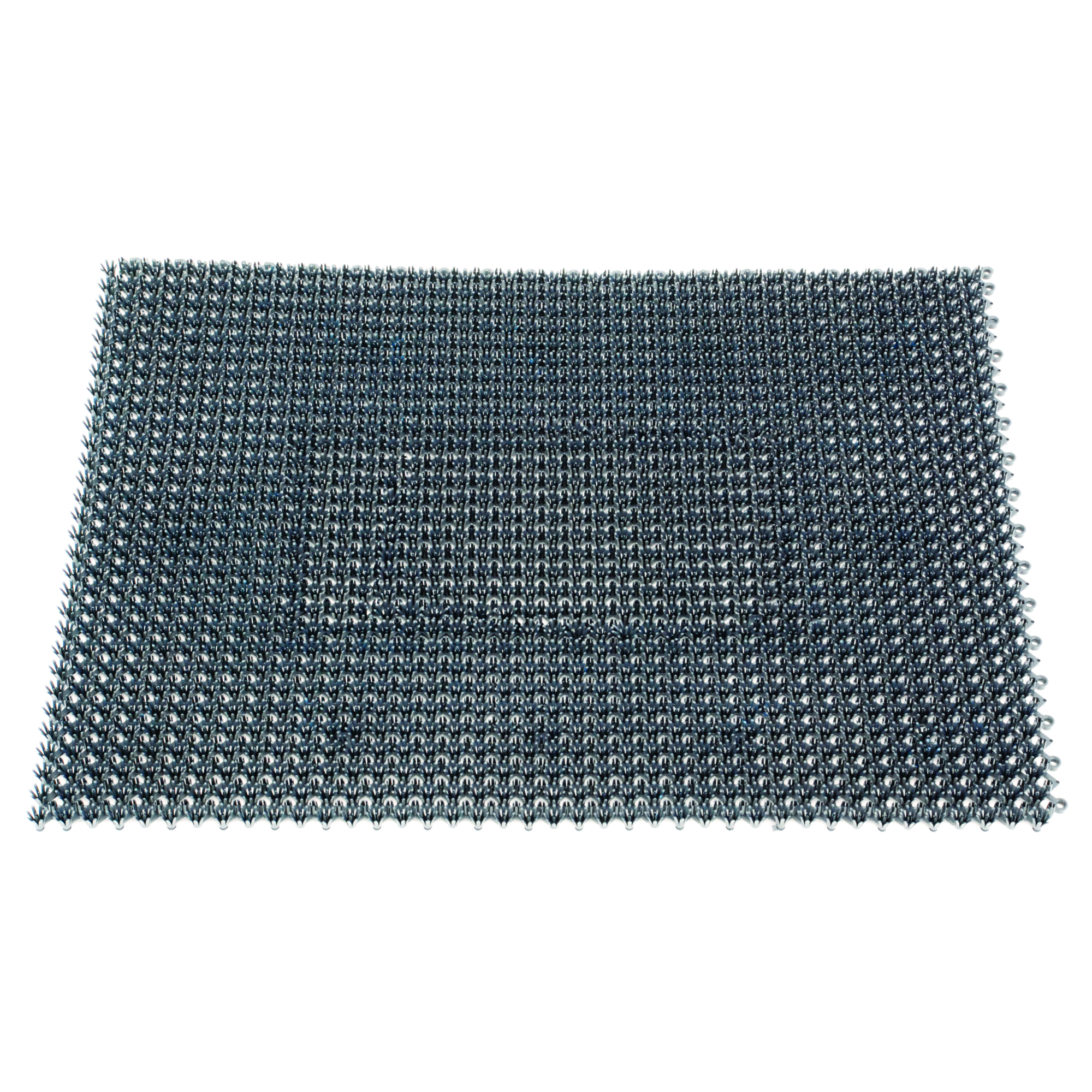 Y000378C