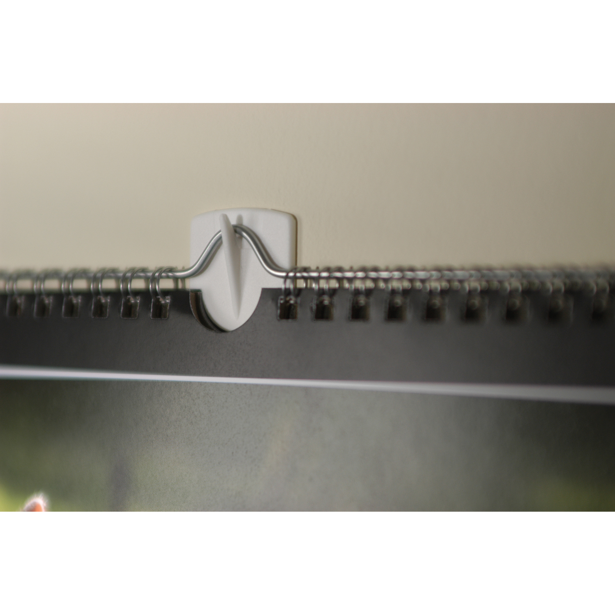 Produktabbildung - Anwendungsabb. ohne Deko A012090C