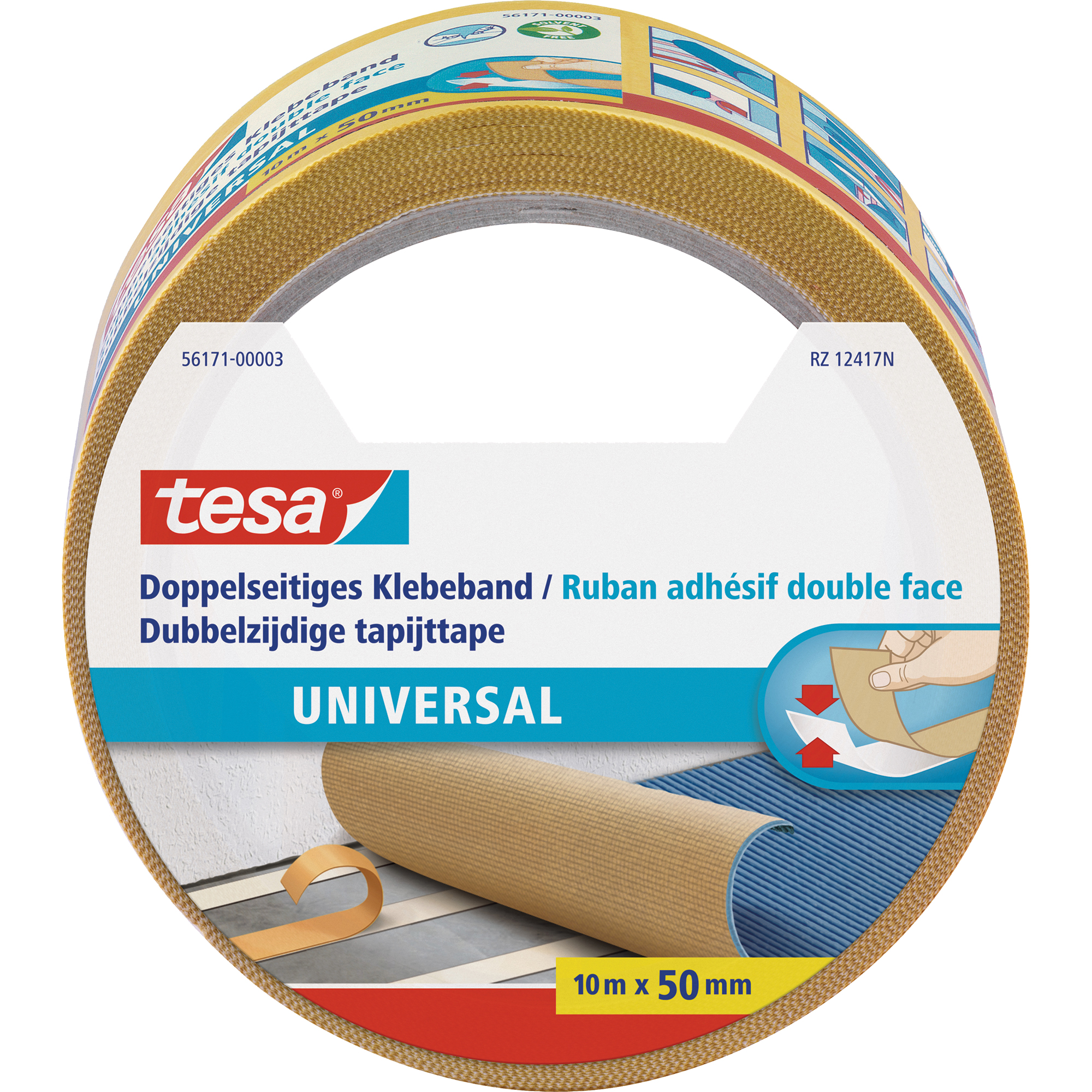 Produktabbildung - Einzelabbildung A010304I