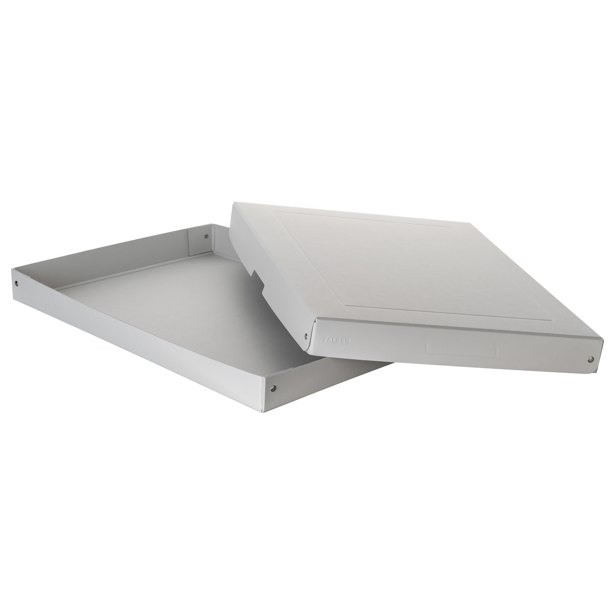 Produktabbildung - Einzelabbildung Y000799V