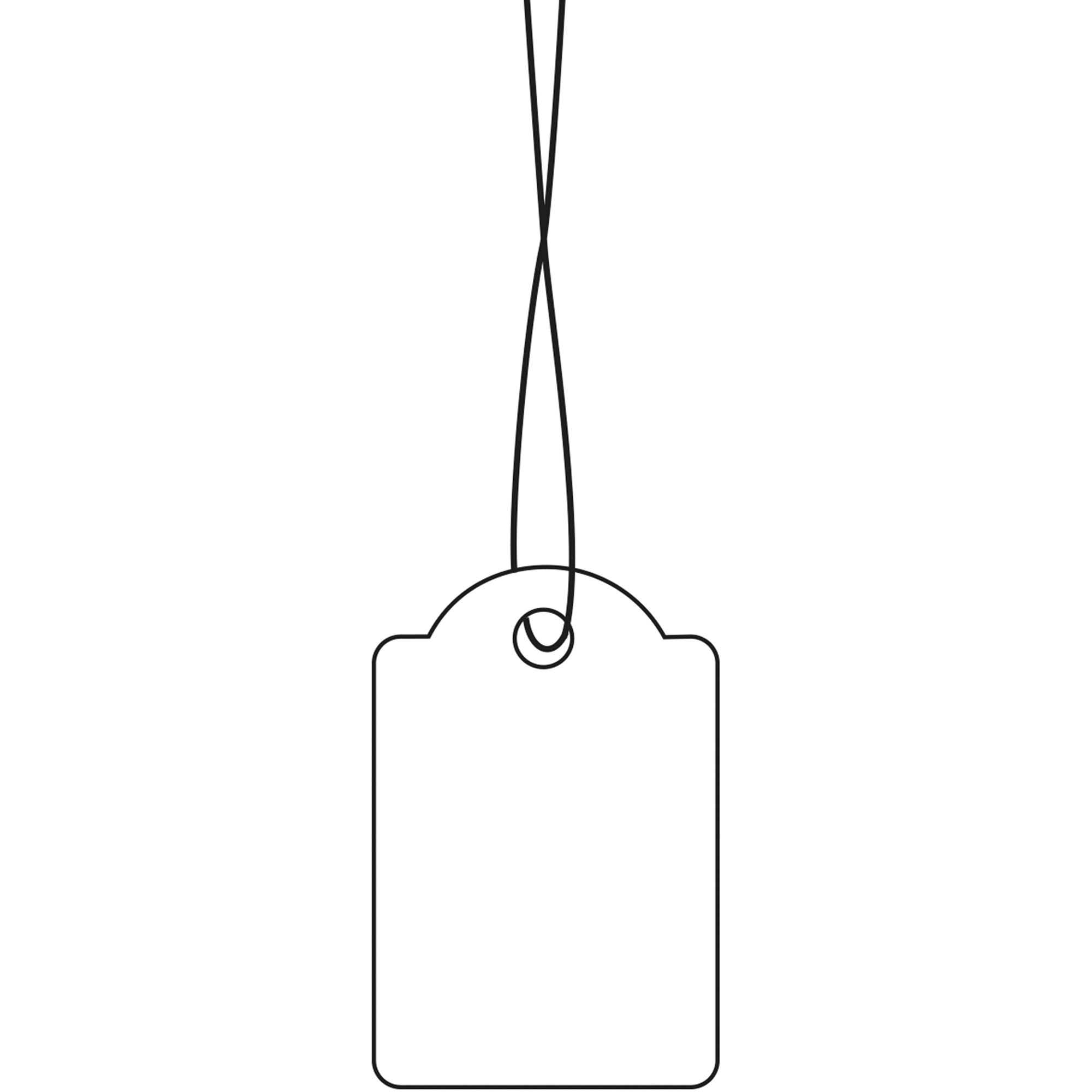 Produktabbildung - Einzelabbildung A011643W