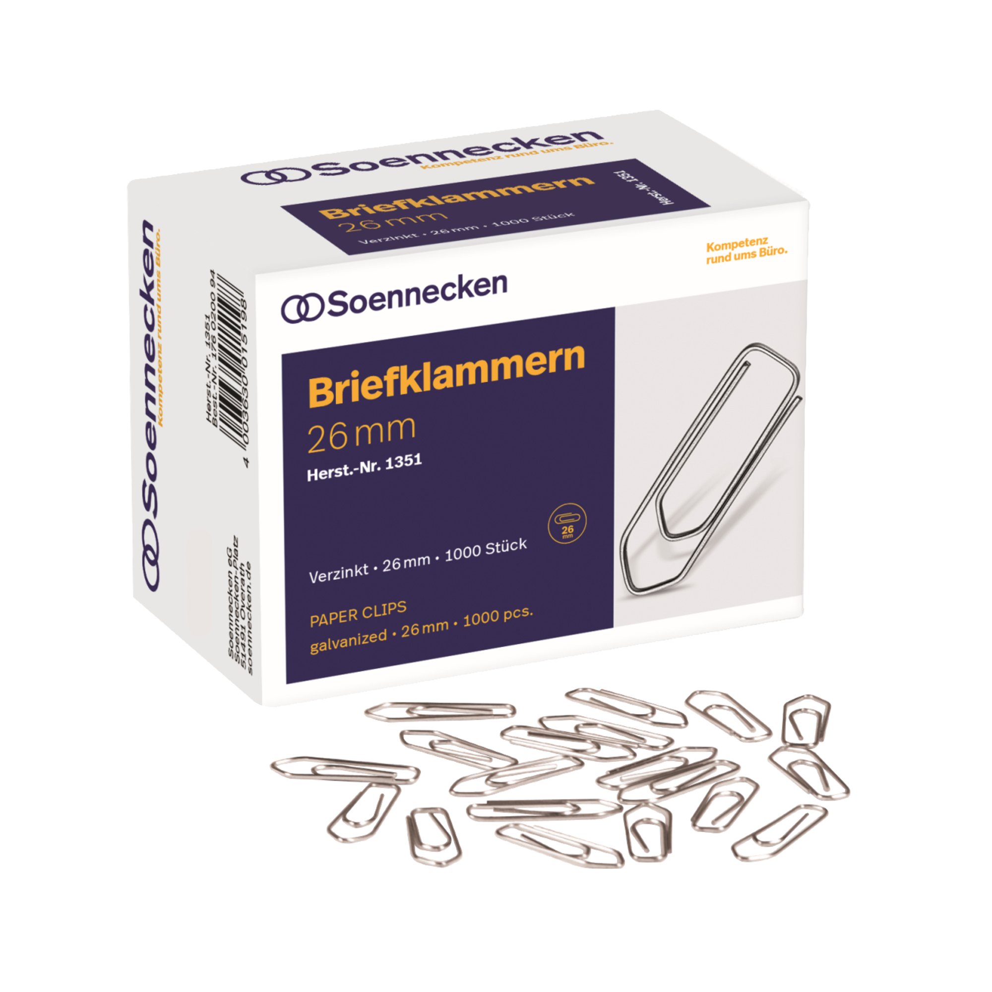 Produktabbildung - Einzelabbildung A010667F