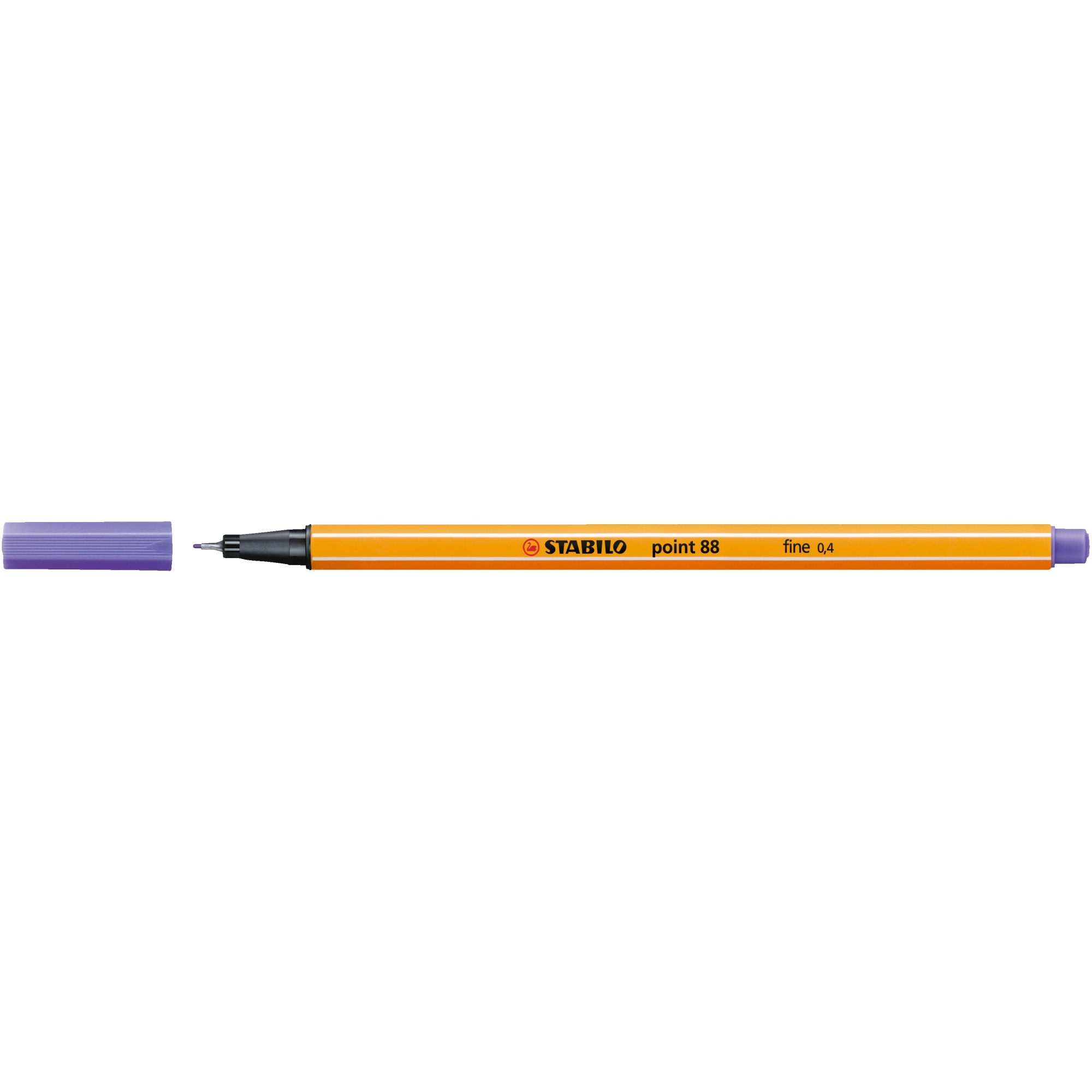 Produktabbildung - Einzelabbildung A014424D