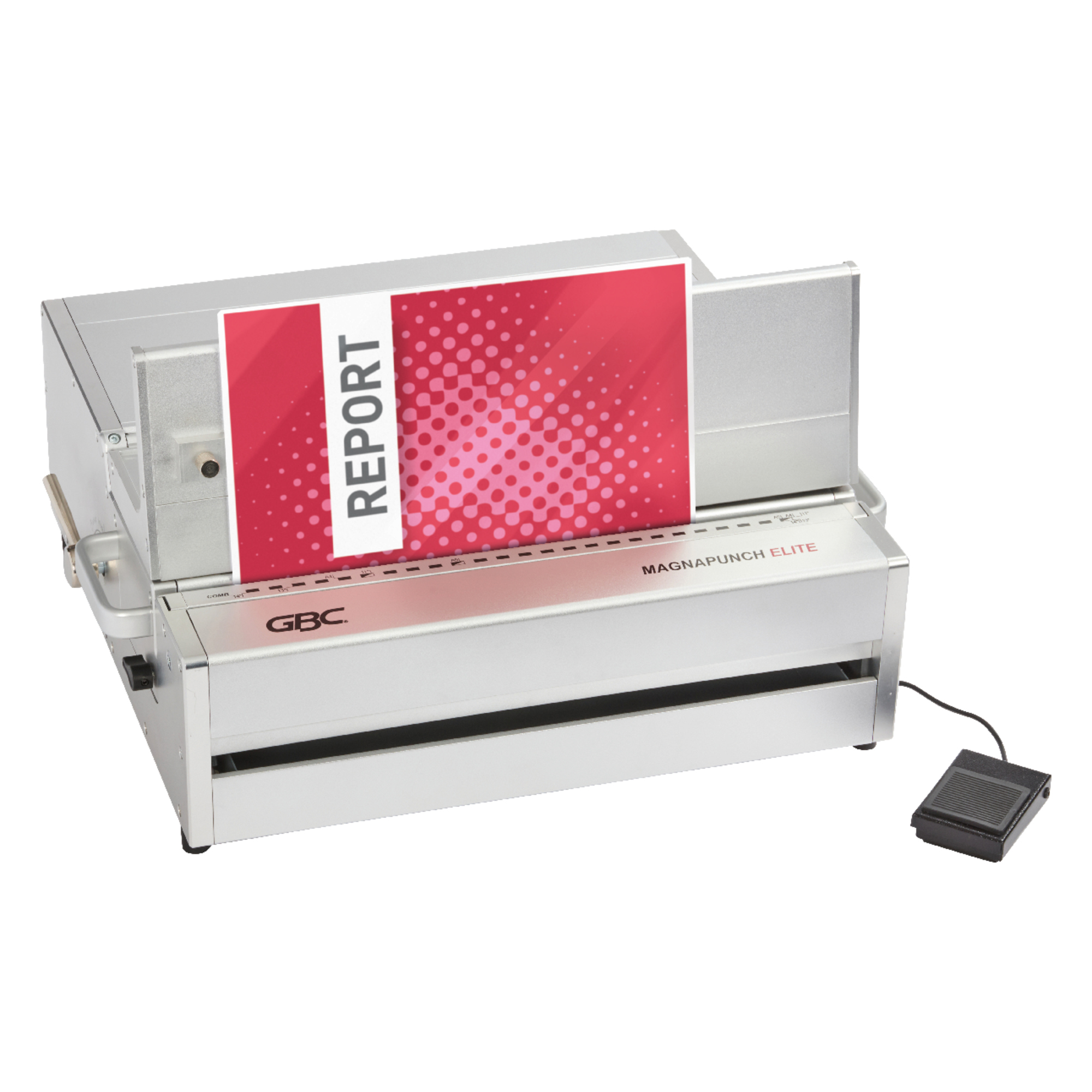 Produktabbildung - Einzelabb. / Anwendungsbsp. Y000810B