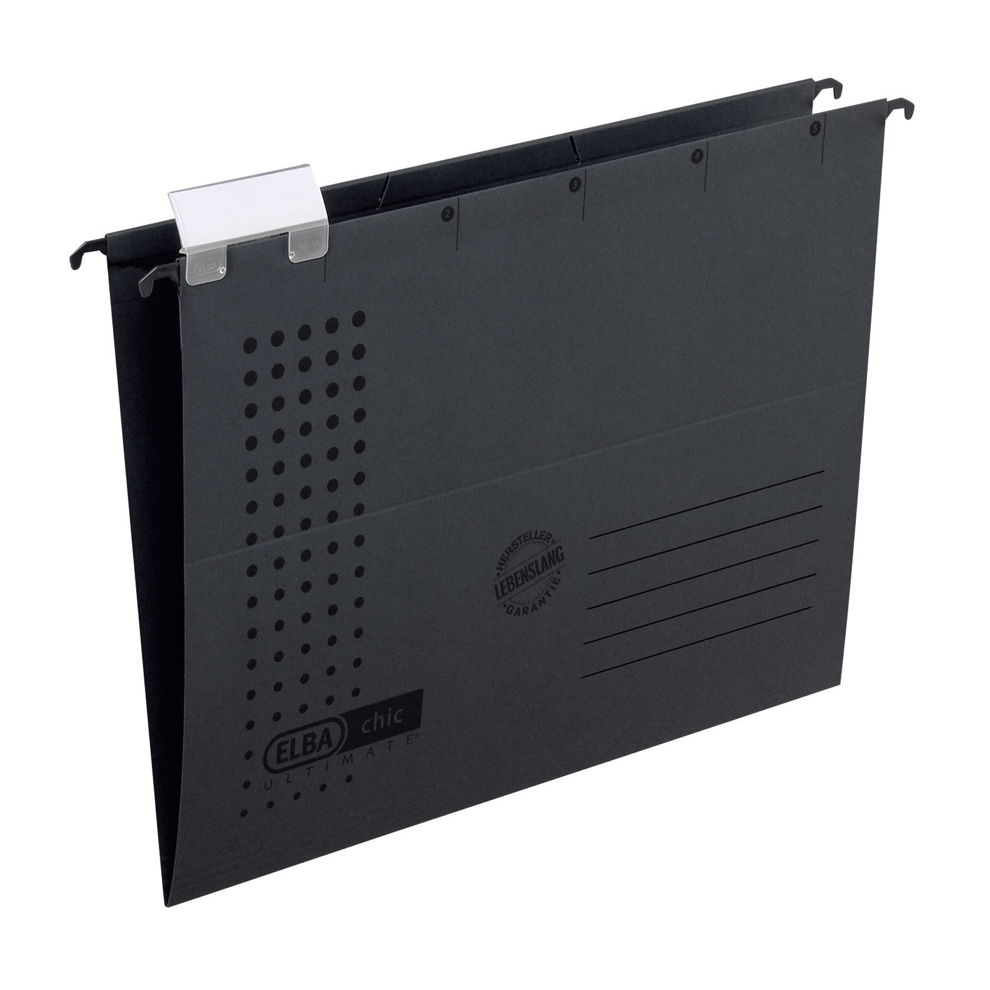 Produktabbildung - Einzelabbildung A006779T