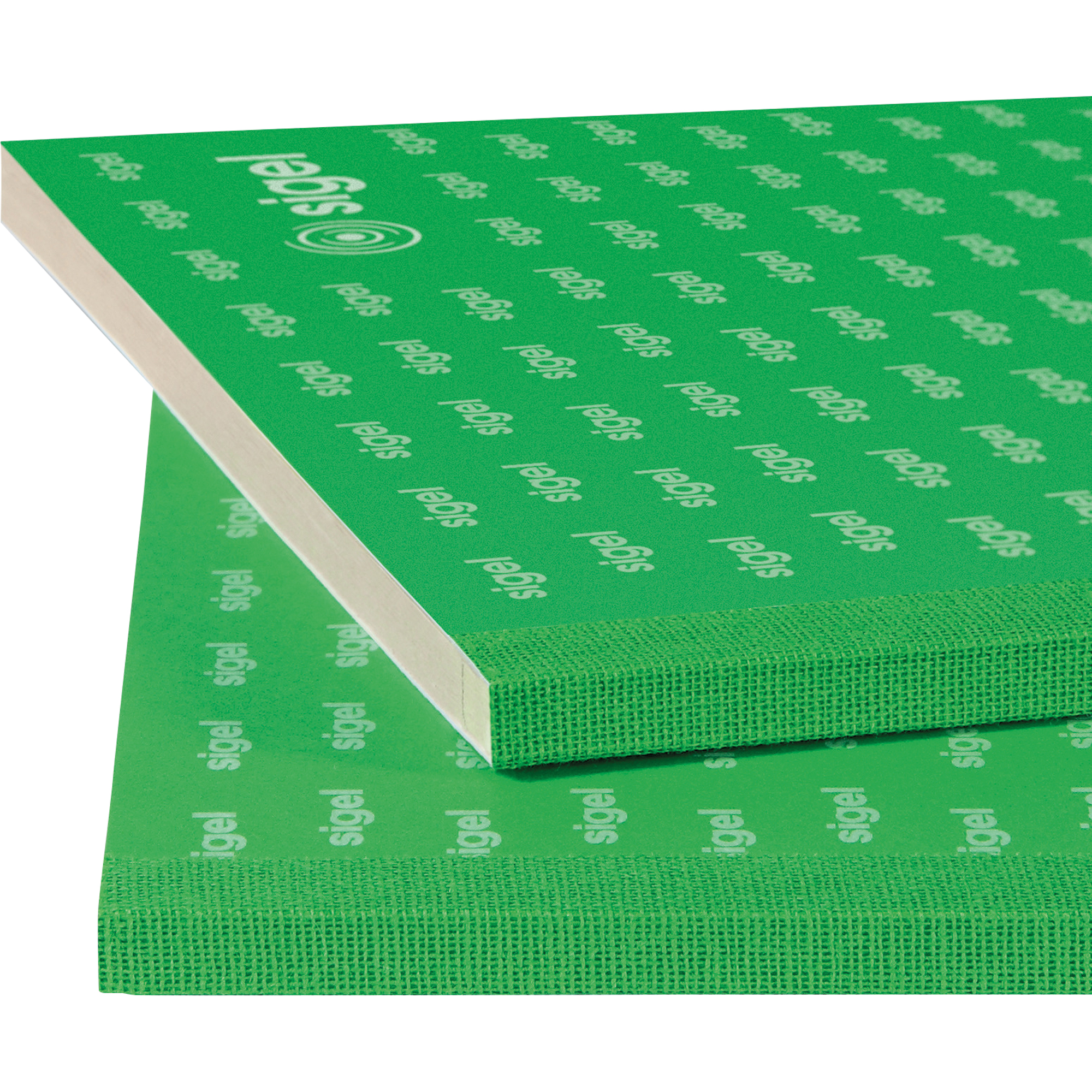 Produktabbildung - Anwendungsabbildung A012911E